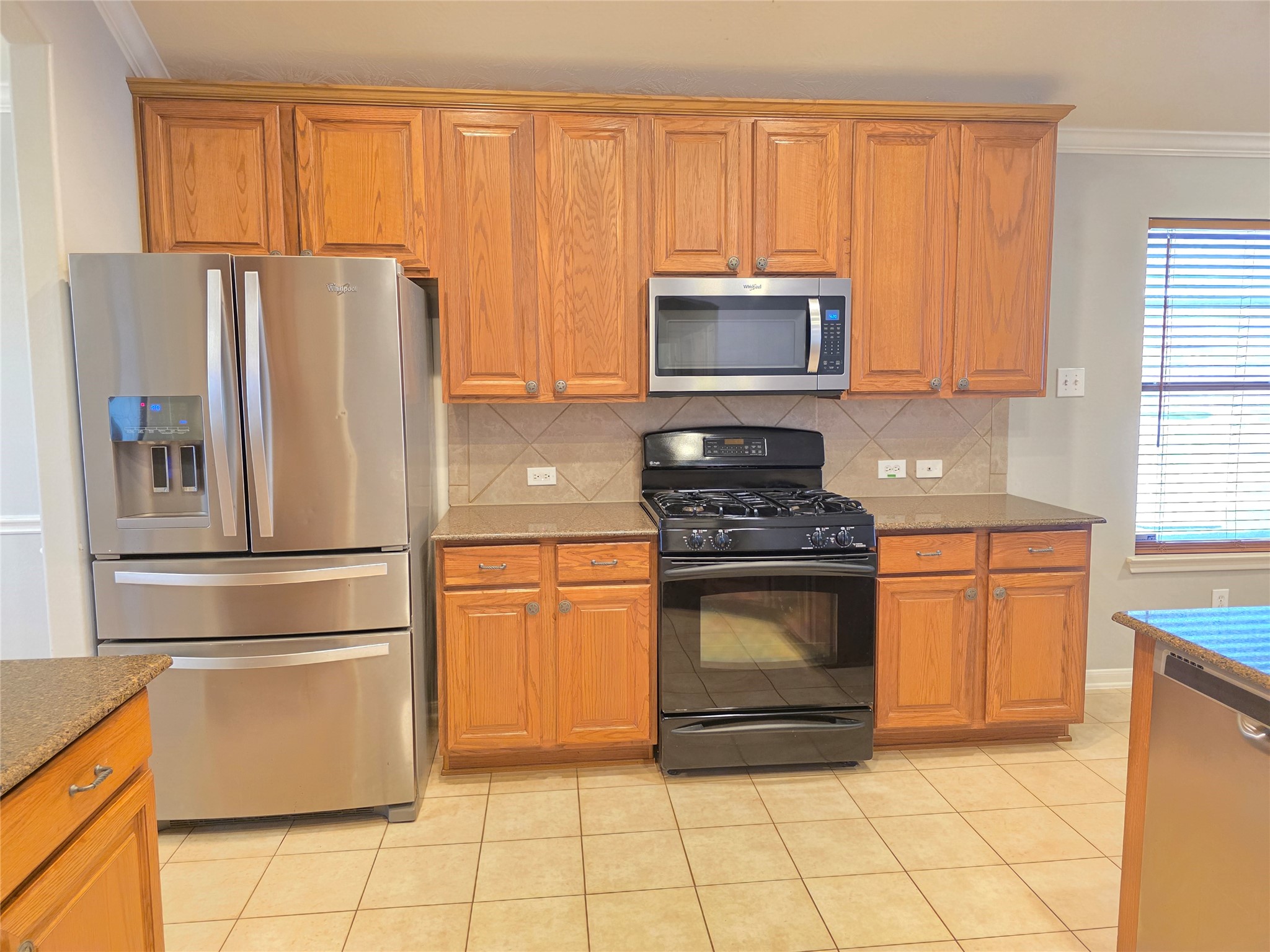 611 Arbor Green Lane, Rosenberg, TX 77469