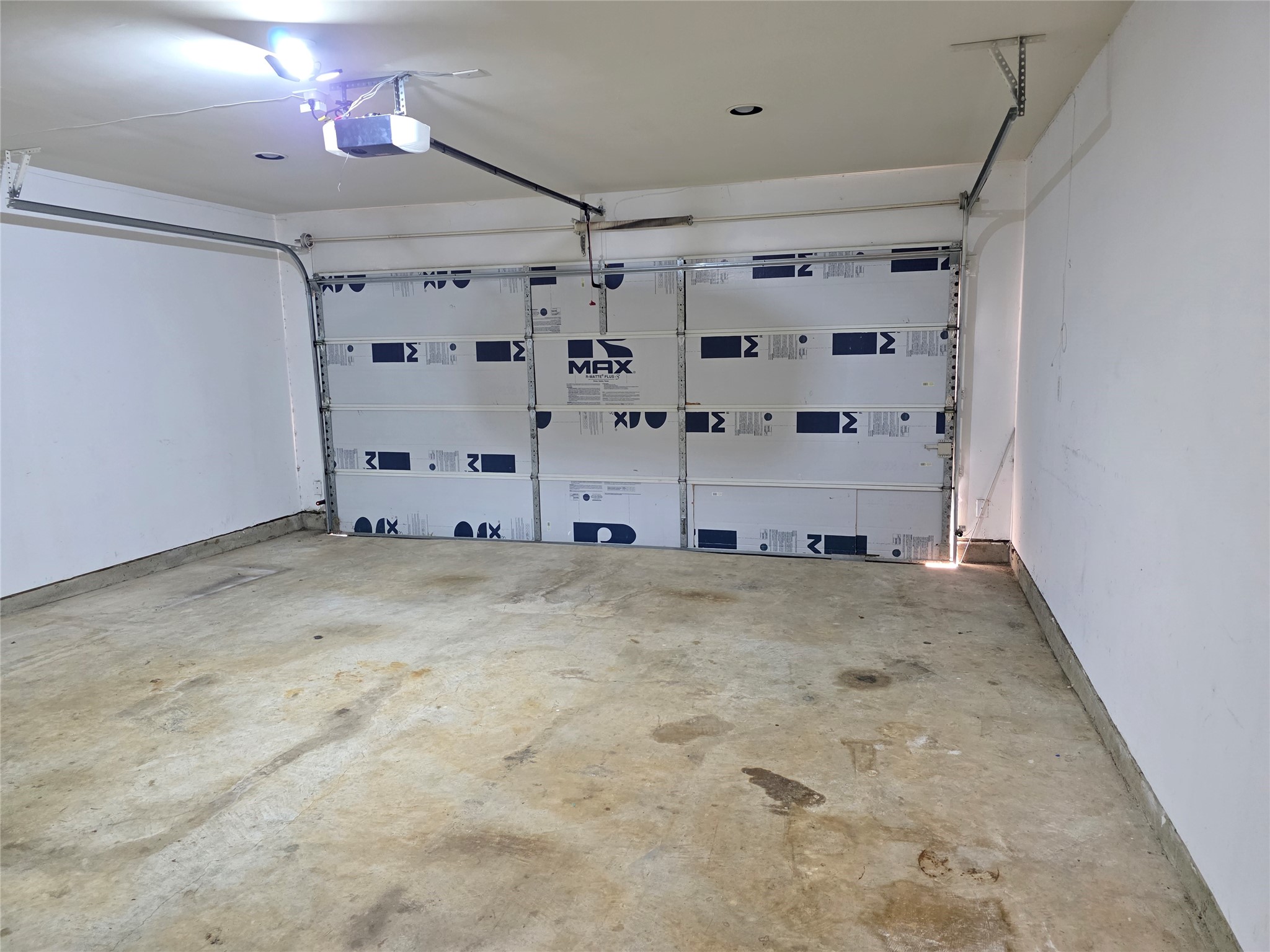 611 Arbor Green Lane, Rosenberg, TX 77469