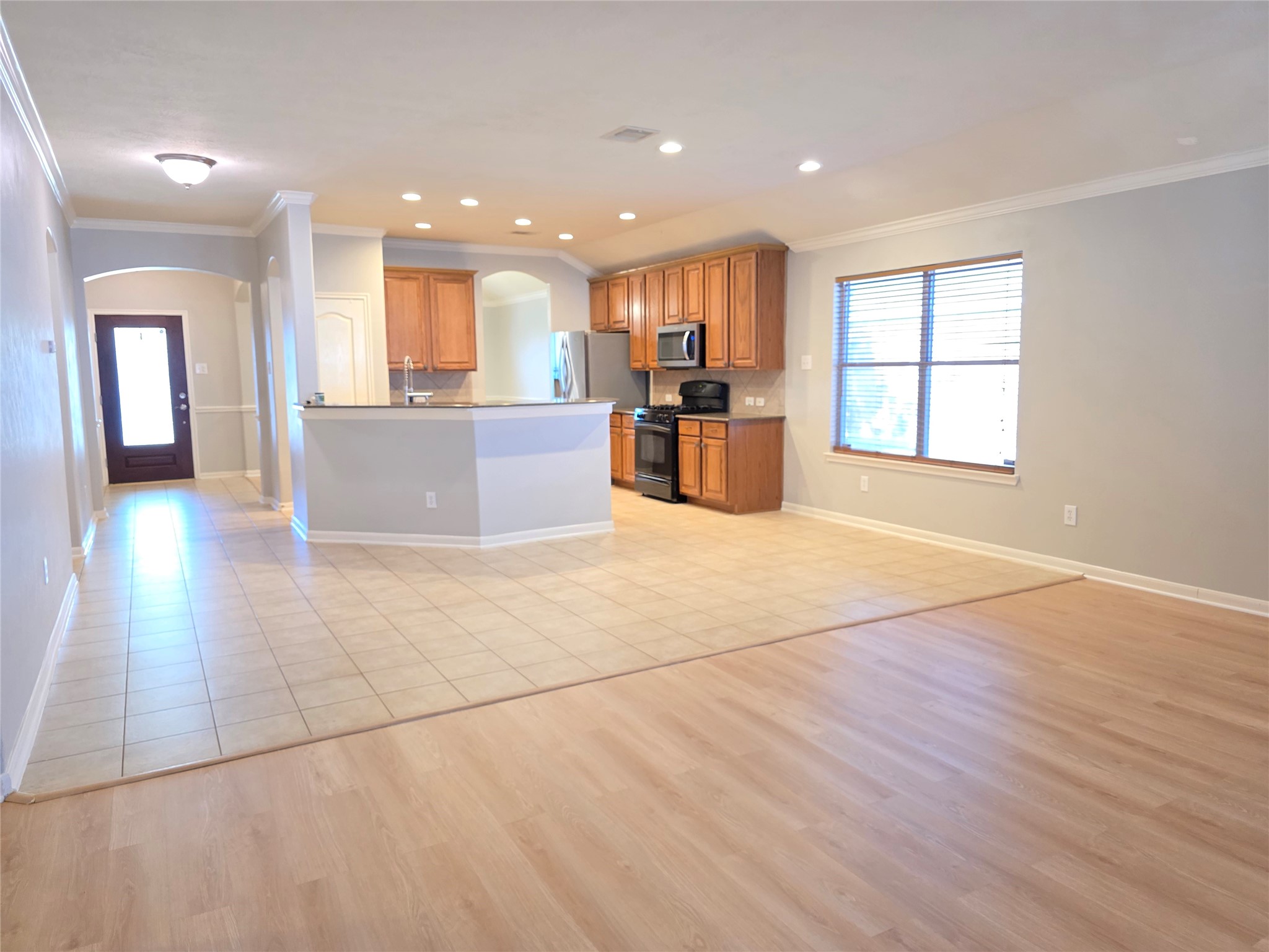 611 Arbor Green Lane, Rosenberg, TX 77469
