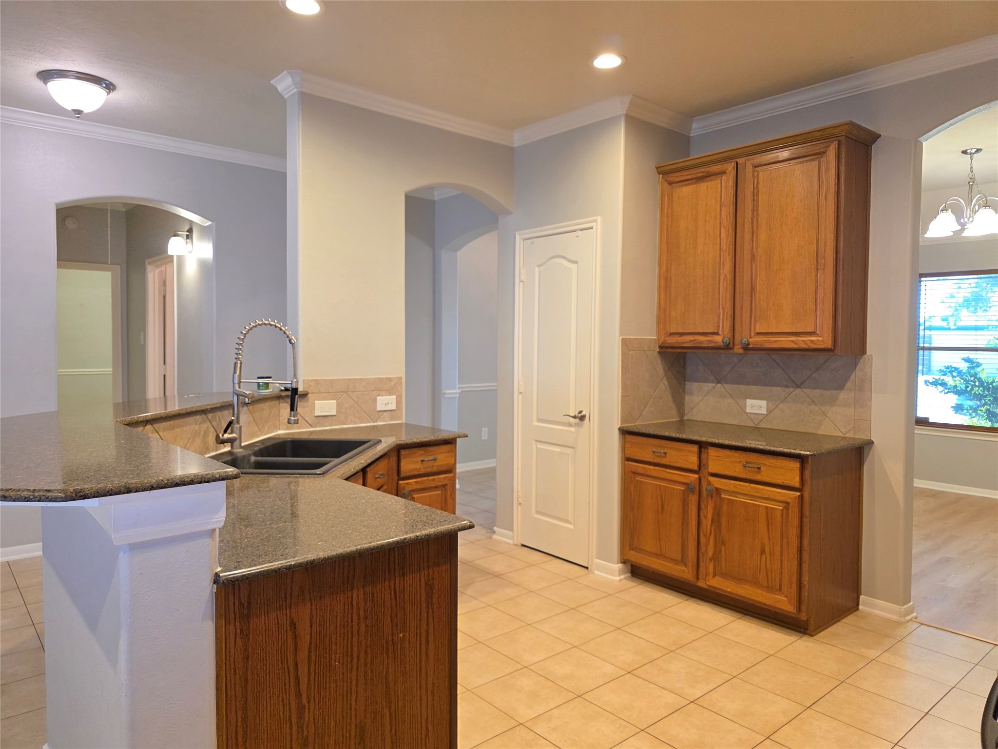 611 Arbor Green Lane, Rosenberg, TX 77469