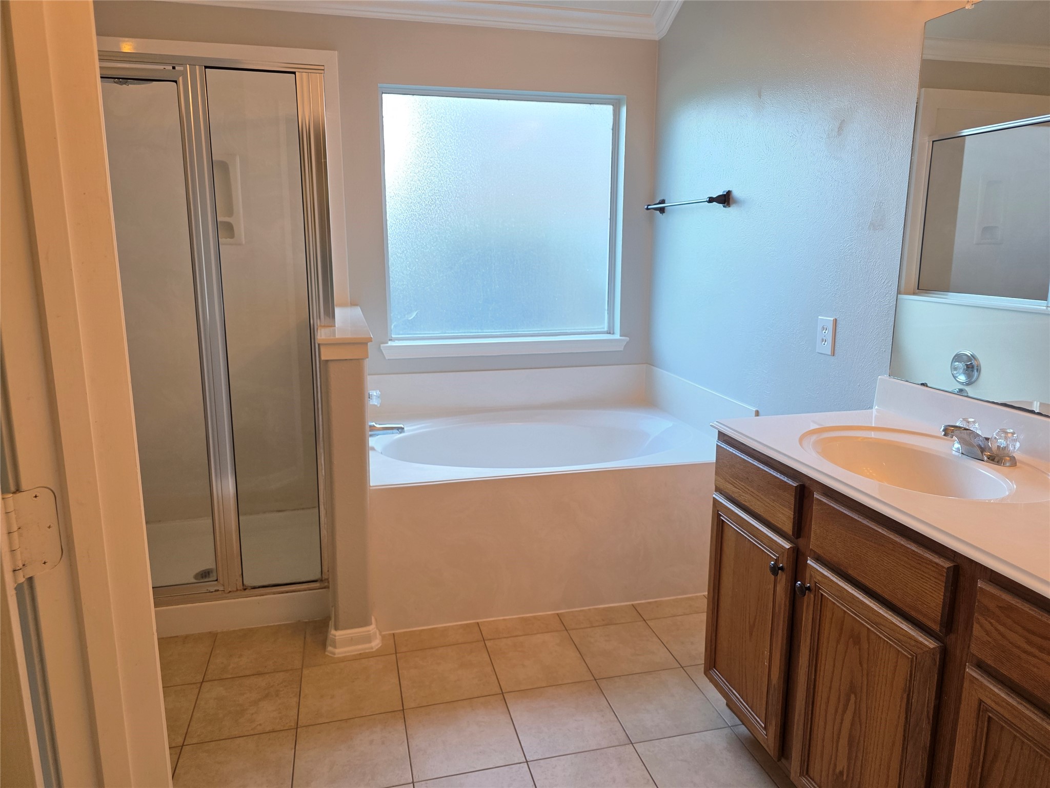 611 Arbor Green Lane, Rosenberg, TX 77469