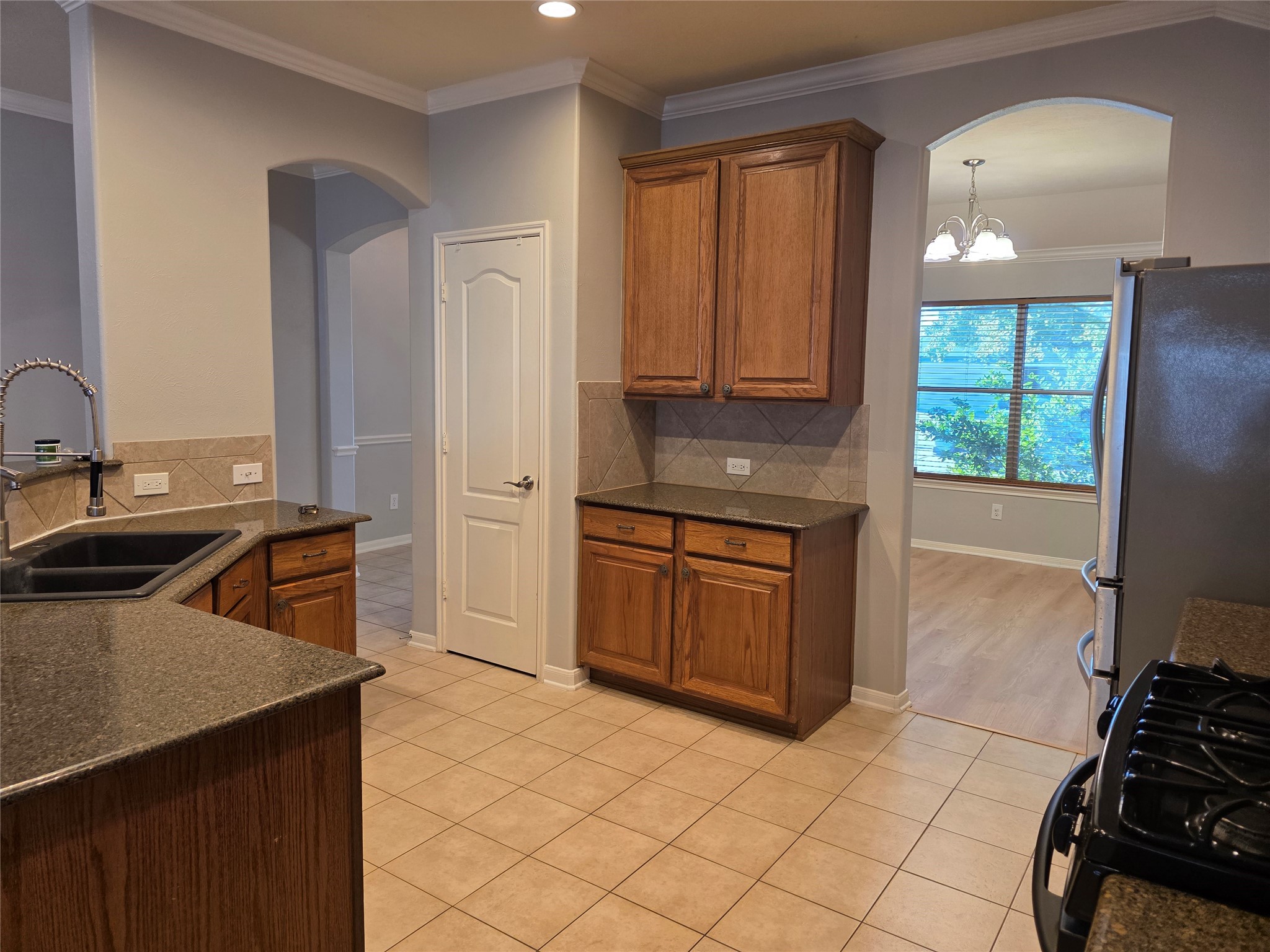 611 Arbor Green Lane, Rosenberg, TX 77469