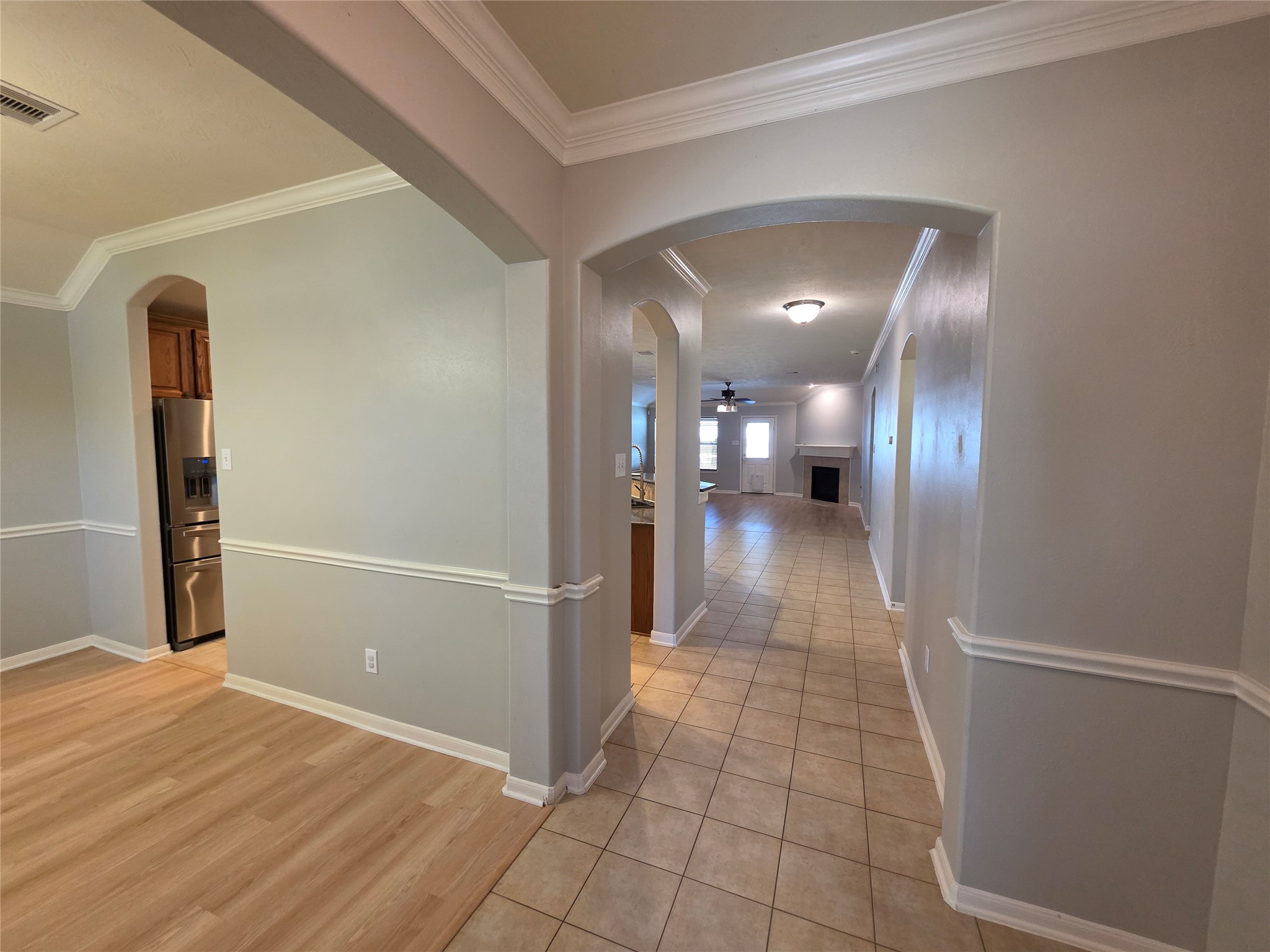 611 Arbor Green Lane, Rosenberg, TX 77469