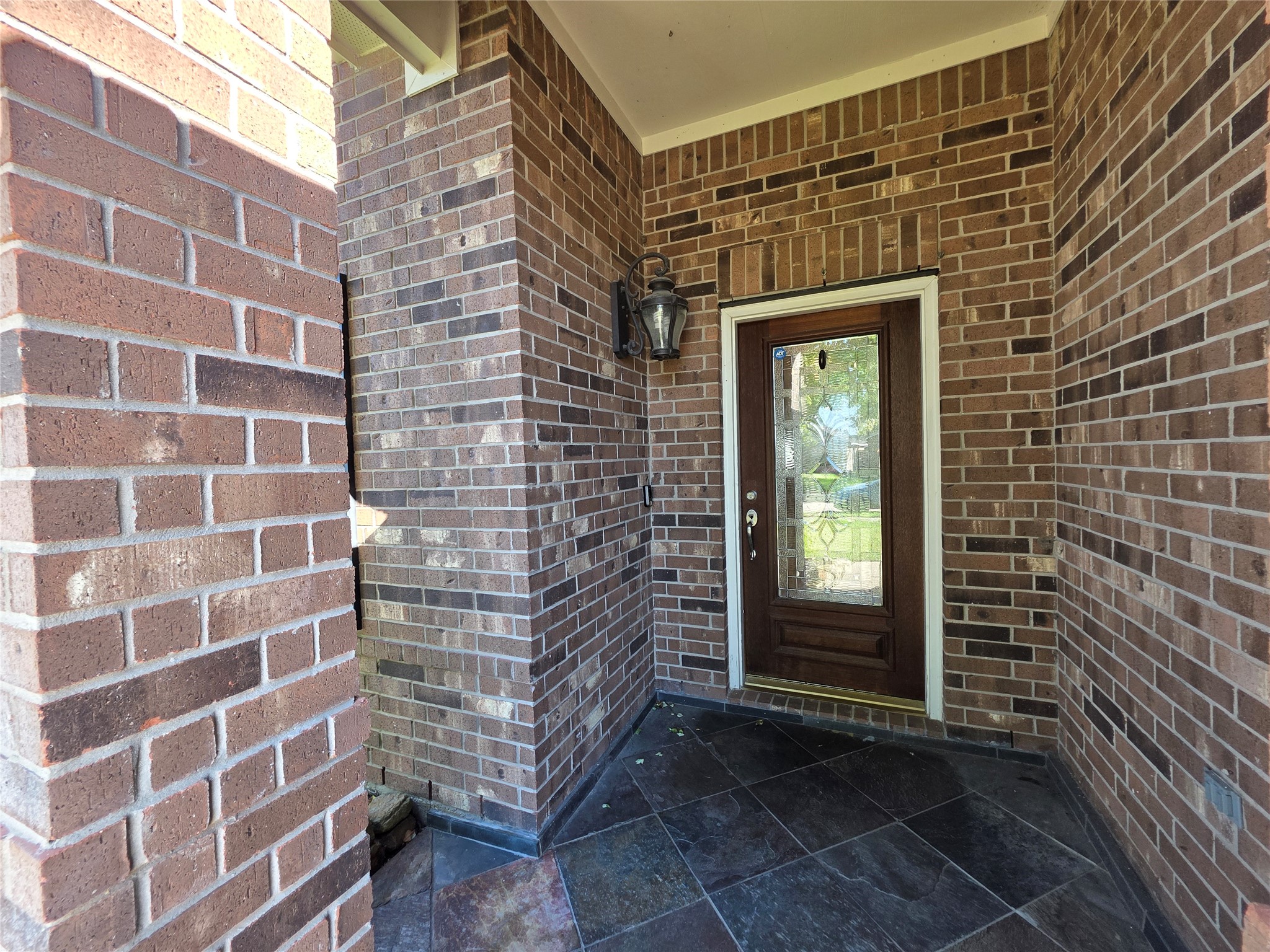 611 Arbor Green Lane, Rosenberg, TX 77469