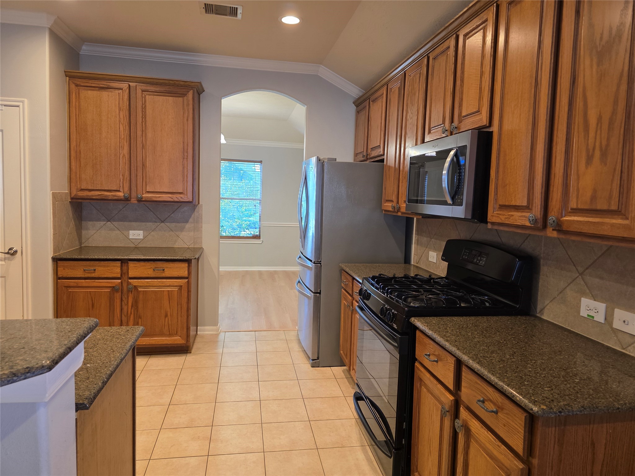 611 Arbor Green Lane, Rosenberg, TX 77469