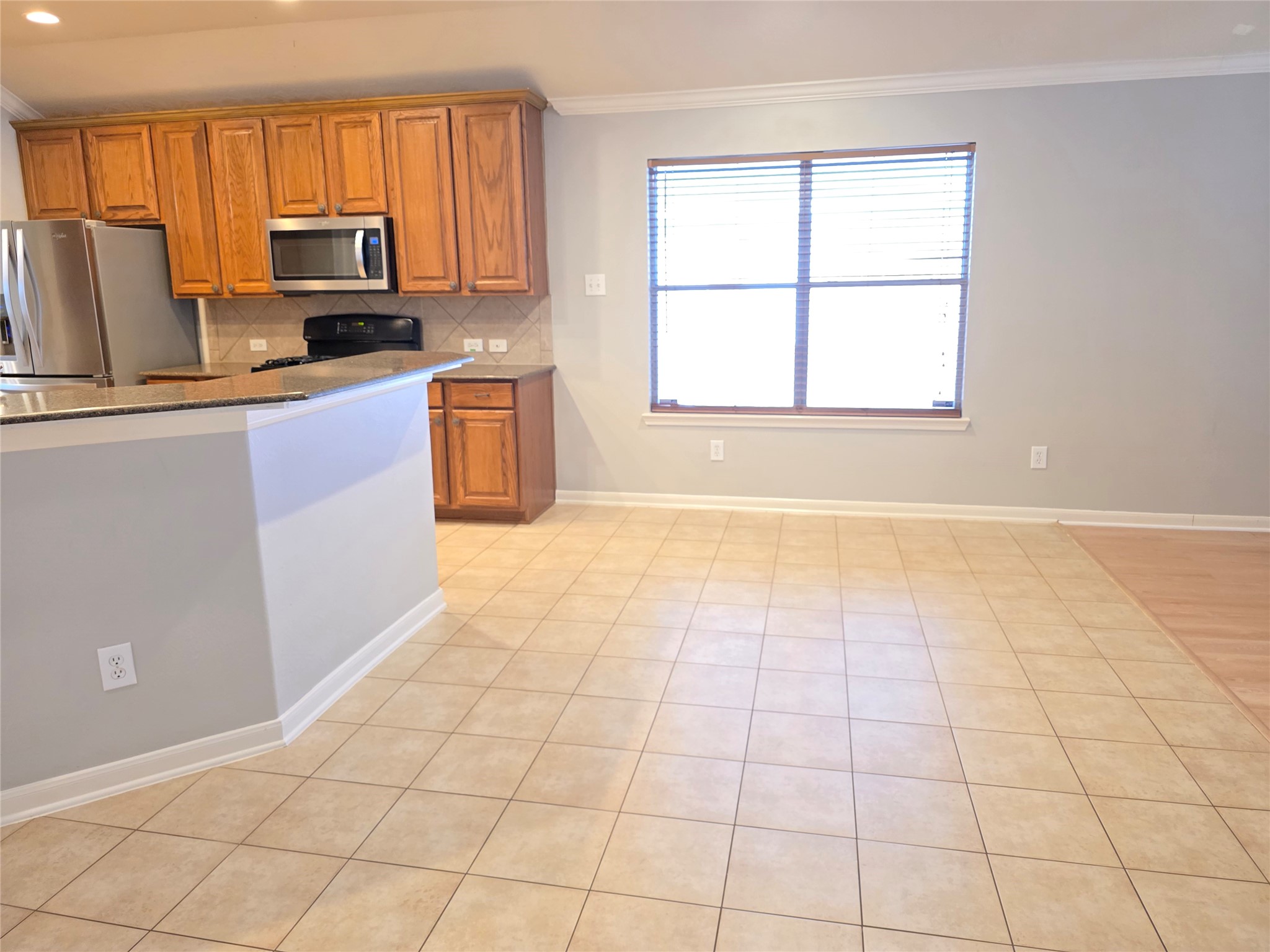 611 Arbor Green Lane, Rosenberg, TX 77469