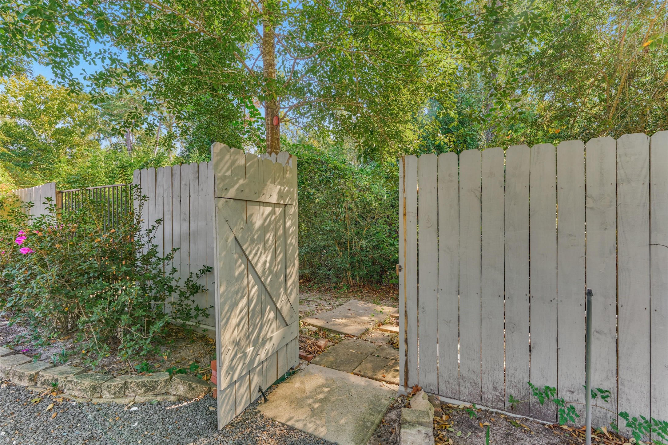 1794 Canyon Lake Creek Drive, Conroe, TX 77304