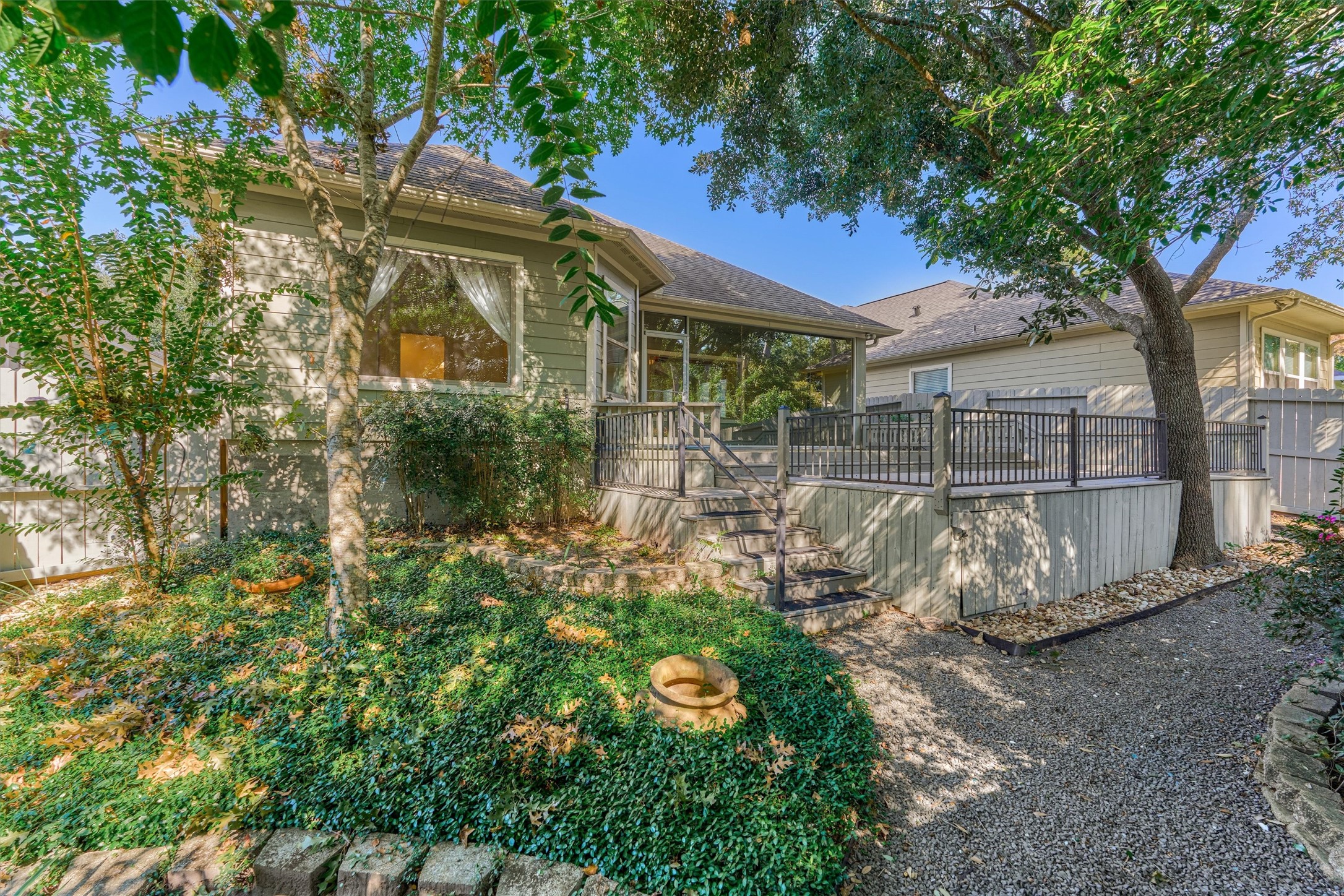 1794 Canyon Lake Creek Drive, Conroe, TX 77304