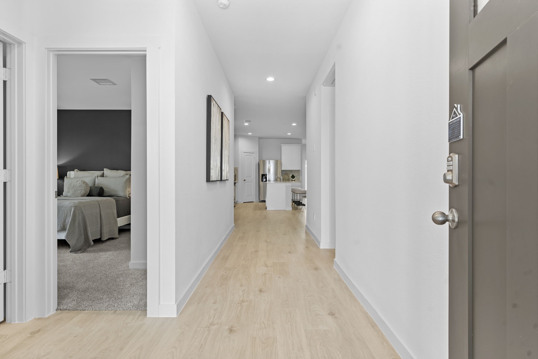 *Images and 3D tour are for illustration only and options may vary from home as built. *Images and 3D tour are for illustration only and options may vary from home as built.