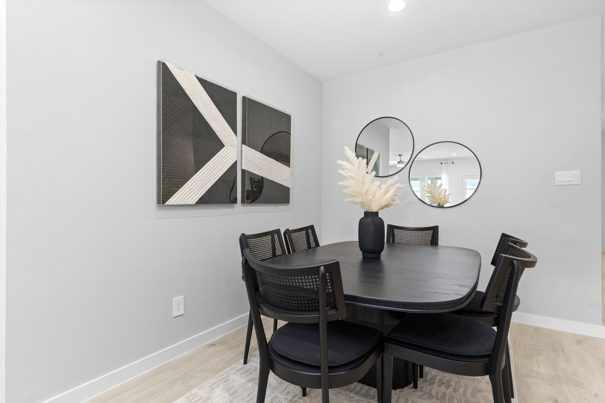 *Images and 3D tour are for illustration only and options may vary from home as built.