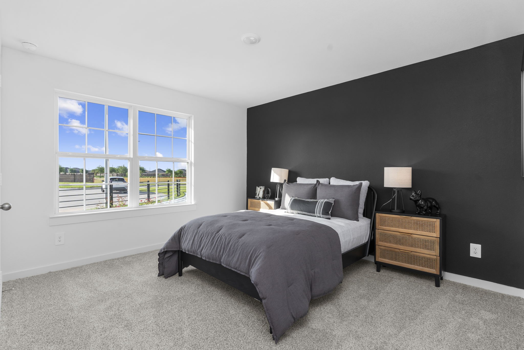 *Images and 3D tour are for illustration only and options may vary from home as built. *Images and 3D tour are for illustration only and options may vary from home as built.