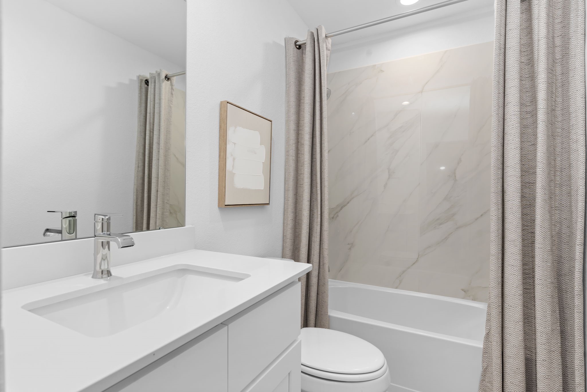 *Images and 3D tour are for illustration only and options may vary from home as built. *Images and 3D tour are for illustration only and options may vary from home as built.