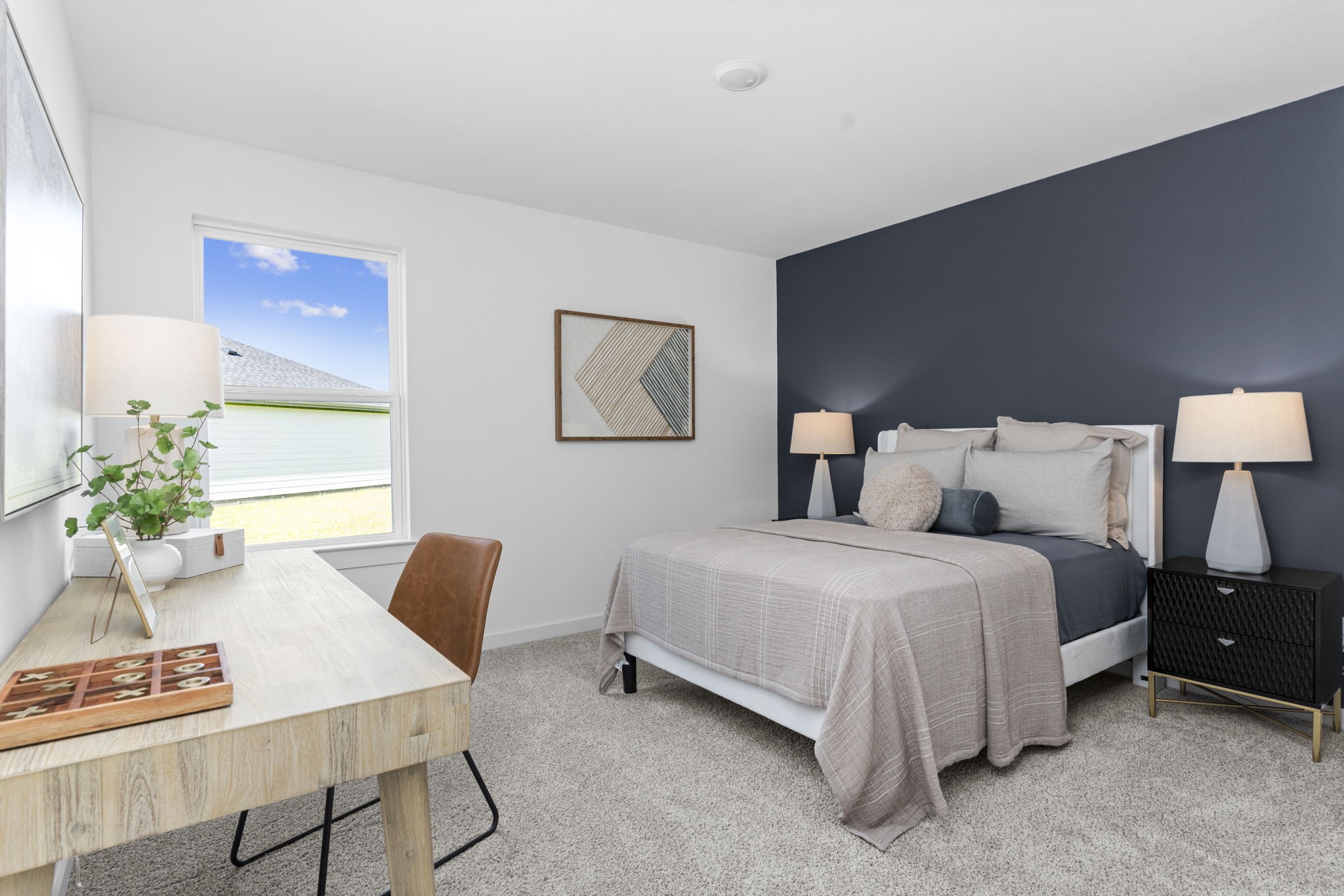 *Images and 3D tour are for illustration only and options may vary from home as built. *Images and 3D tour are for illustration only and options may vary from home as built.