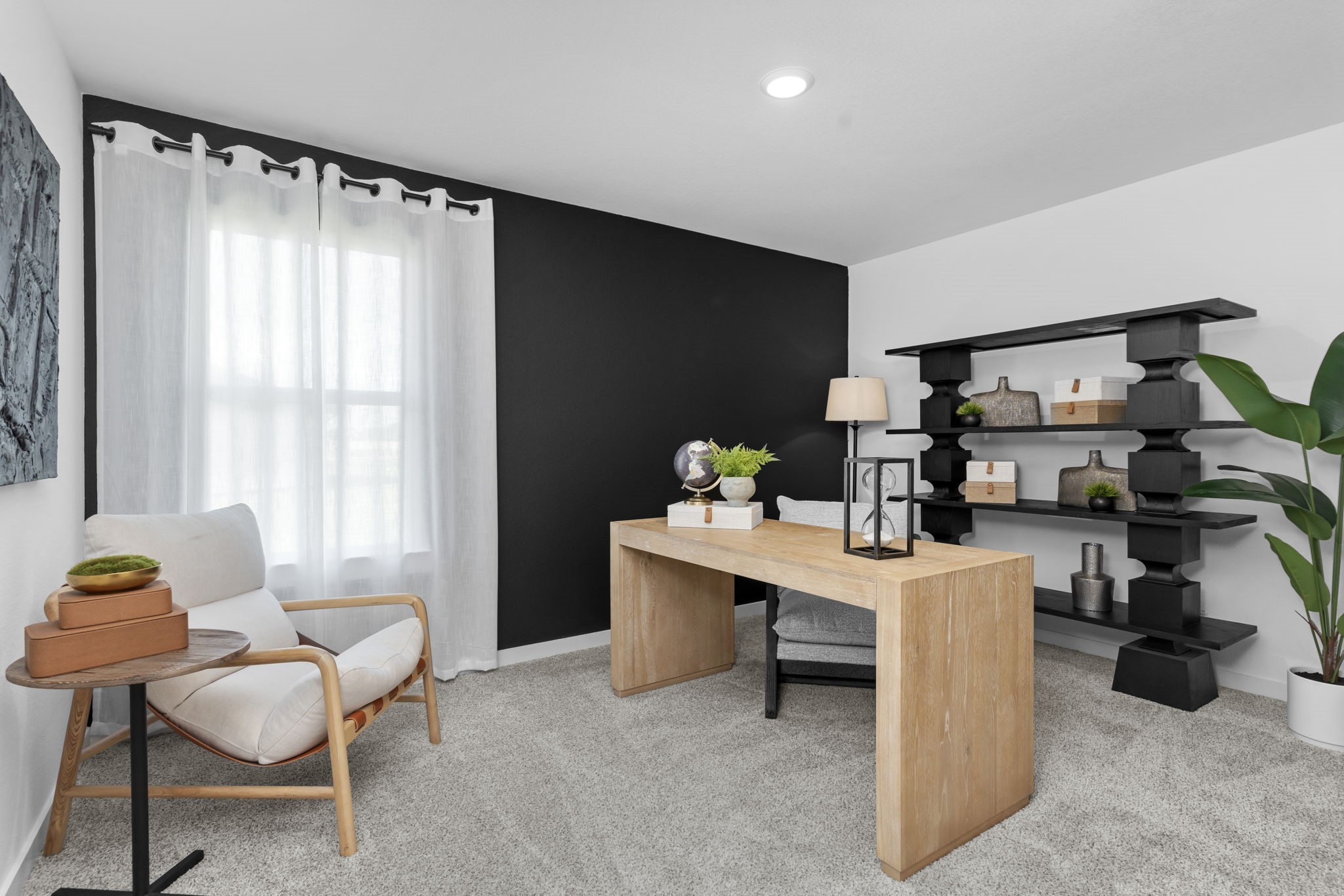 *Images and 3D tour are for illustration only and options may vary from home as built.