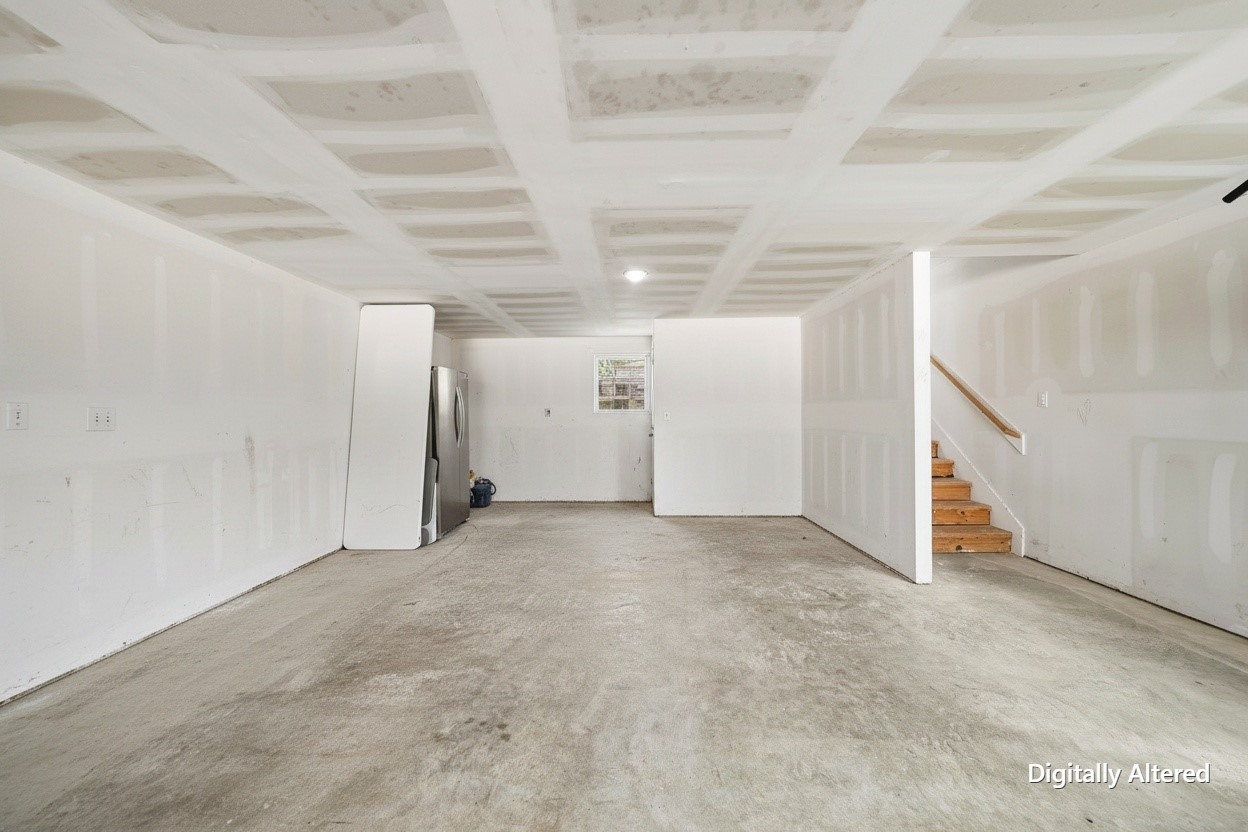 Digitally enhanced for visual clarity; decor and visual clutter removed only.