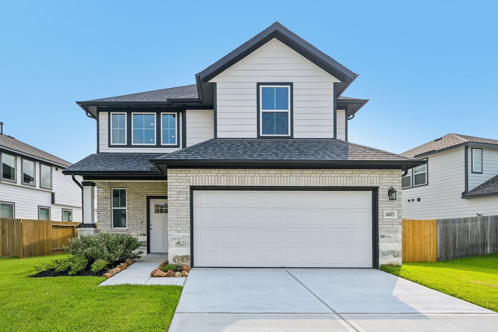 16875 Needlepoint Drive, Conroe, TX 77302