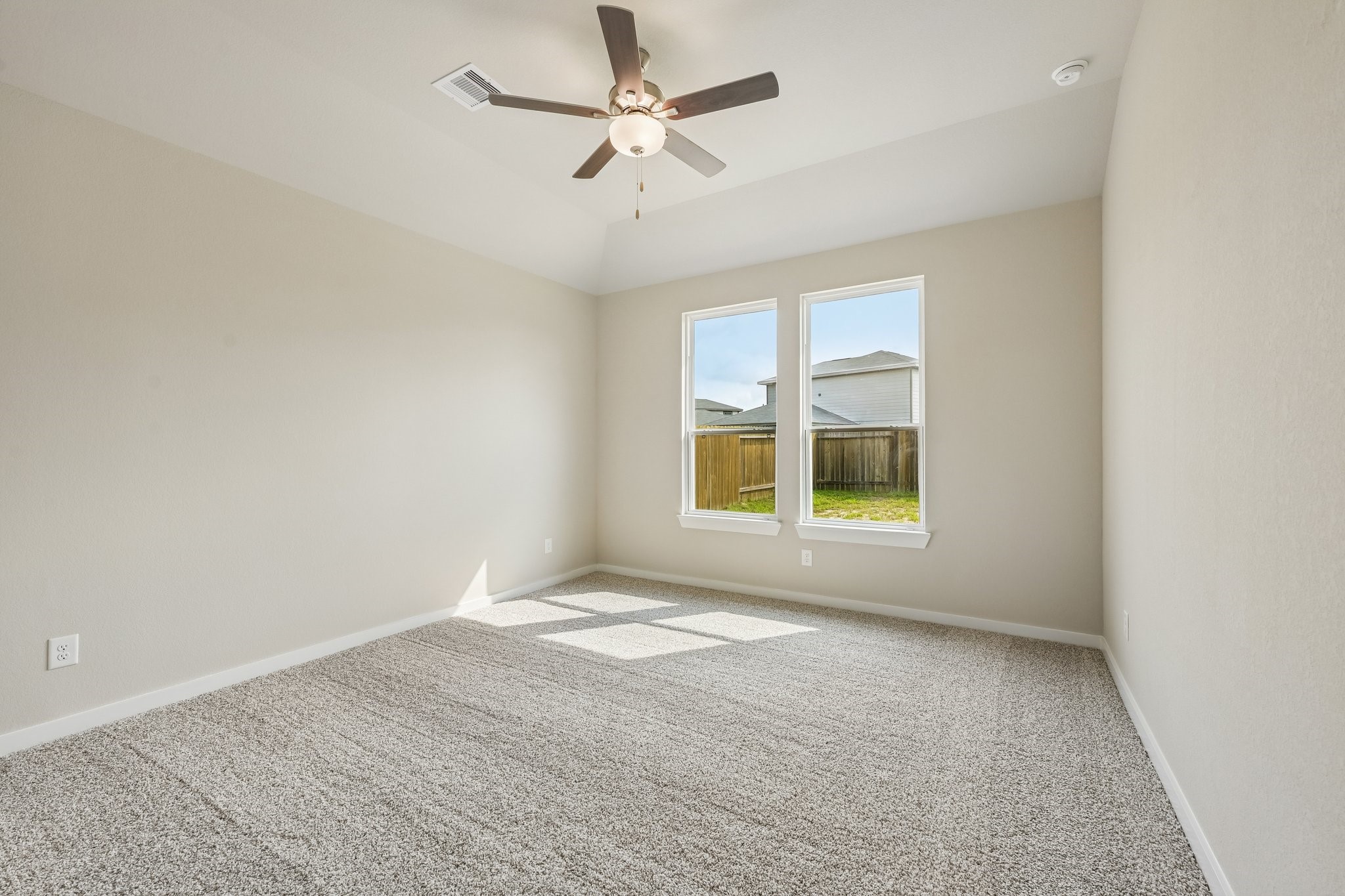 16875 Needlepoint Drive, Conroe, TX 77302