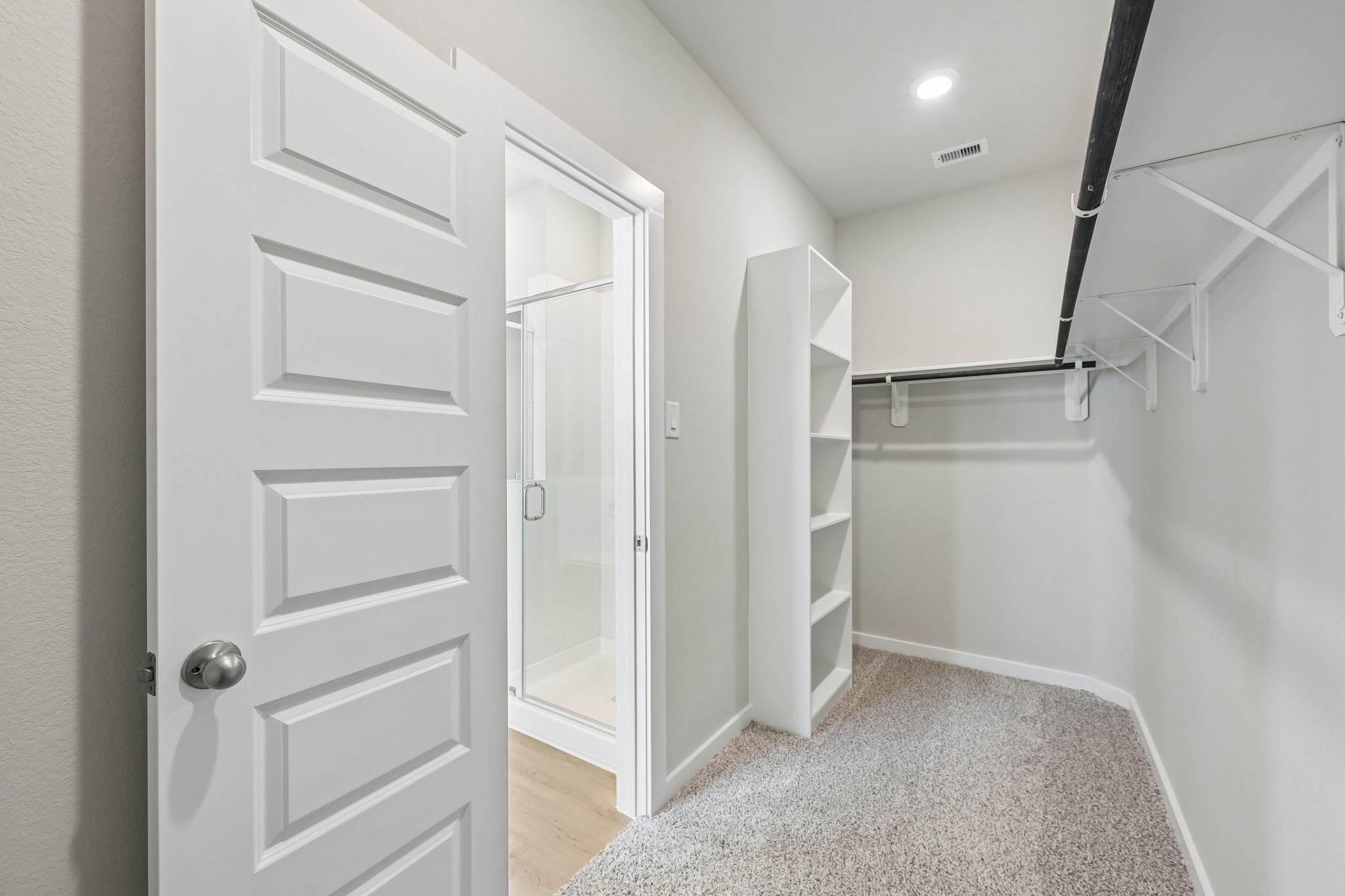 16875 Needlepoint Drive, Conroe, TX 77302