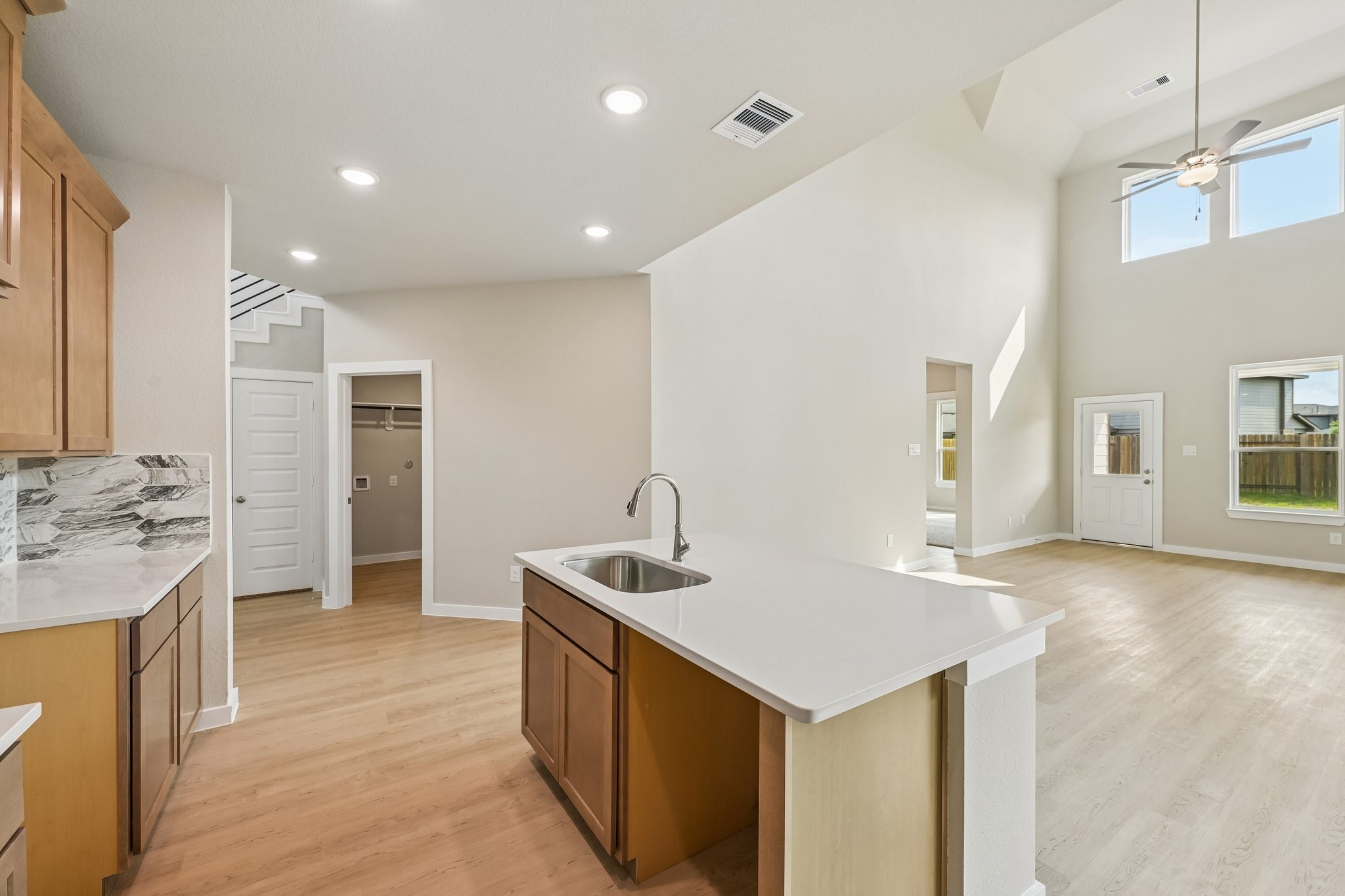 16875 Needlepoint Drive, Conroe, TX 77302