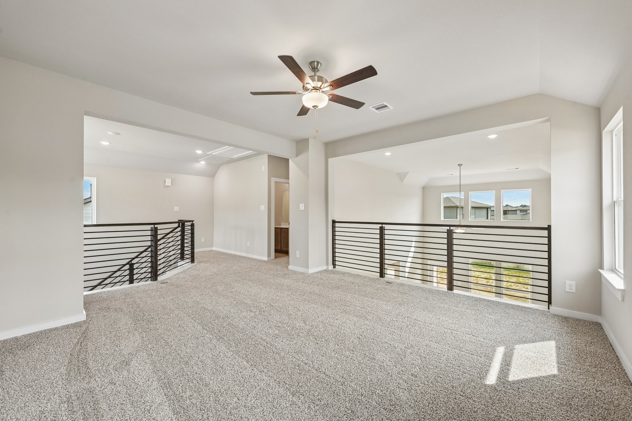 16875 Needlepoint Drive, Conroe, TX 77302