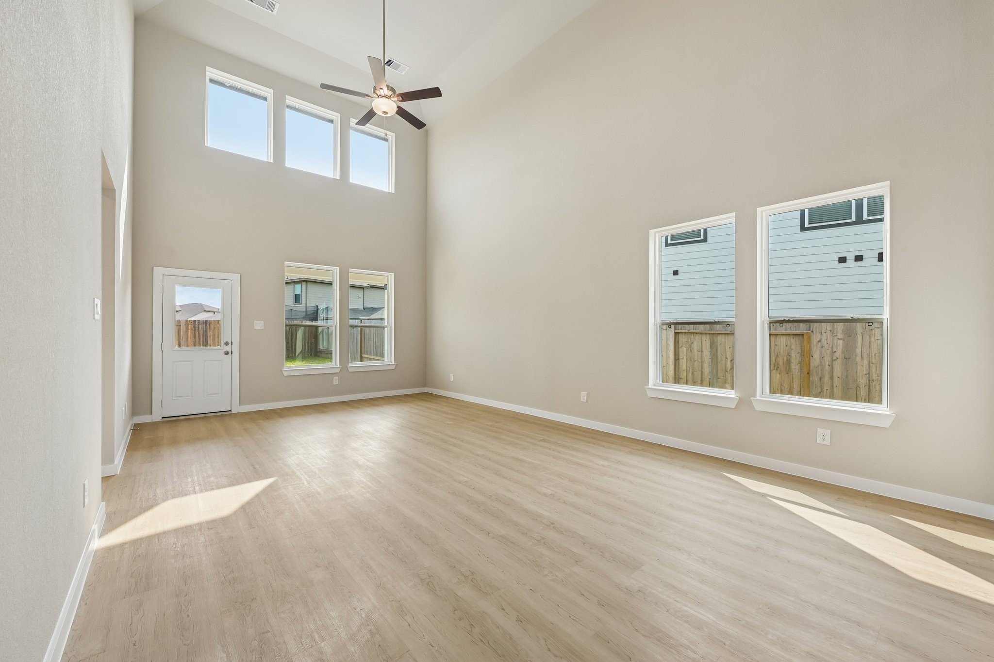 16875 Needlepoint Drive, Conroe, TX 77302
