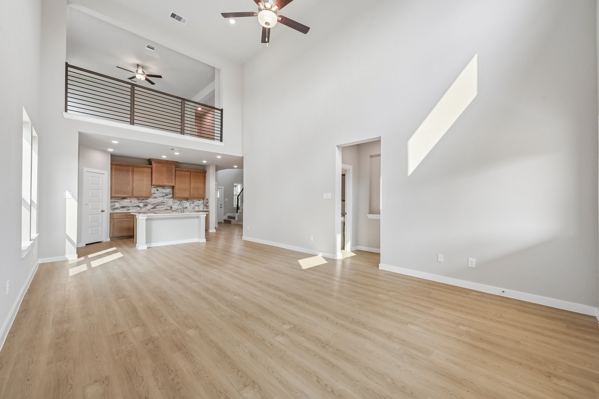 16875 Needlepoint Drive, Conroe, TX 77302