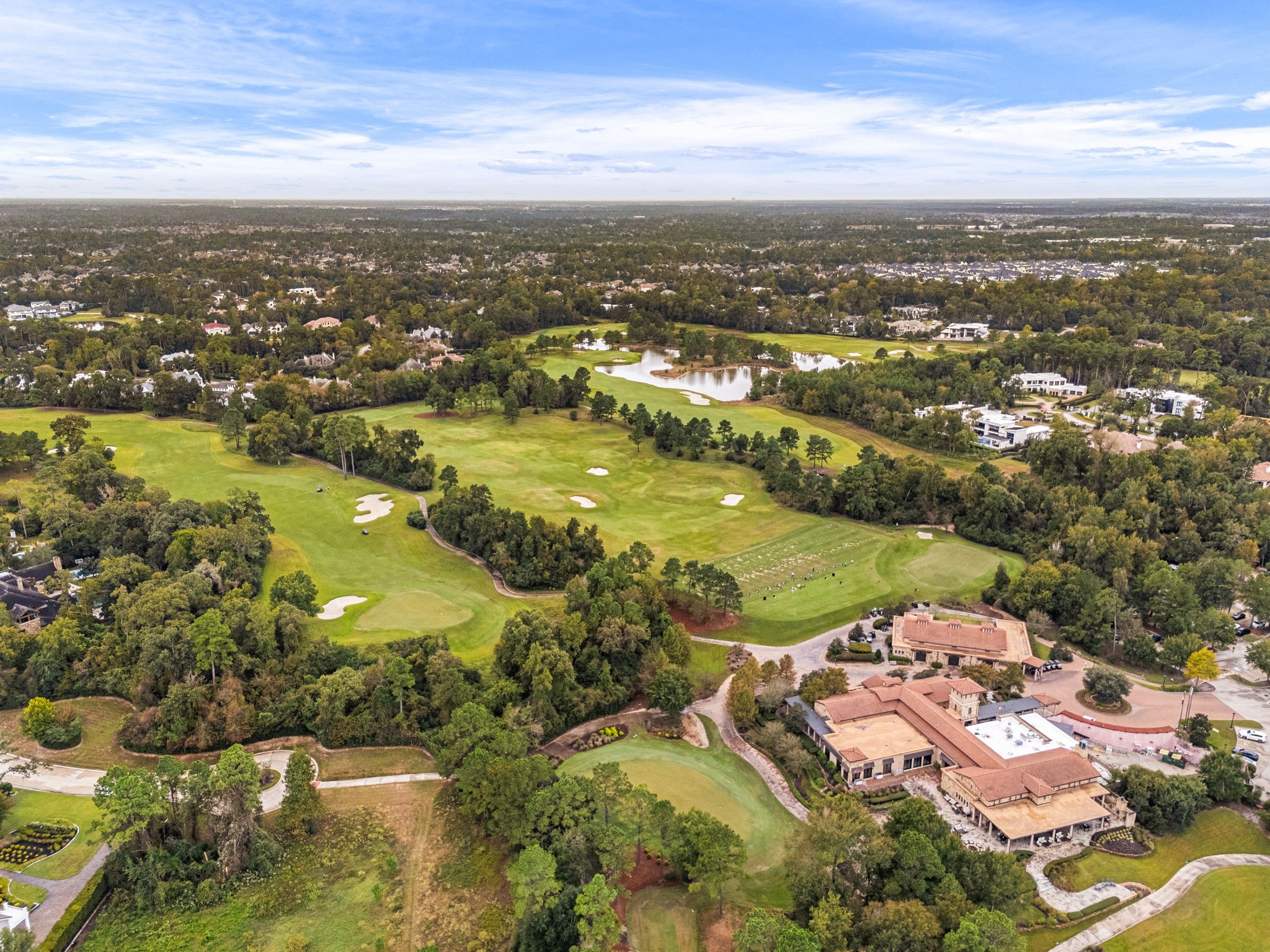 The country club offers a wonderful setting to enjoy social outings, leisurely afternoons, and the elevated lifestyle that makes this community feel special.