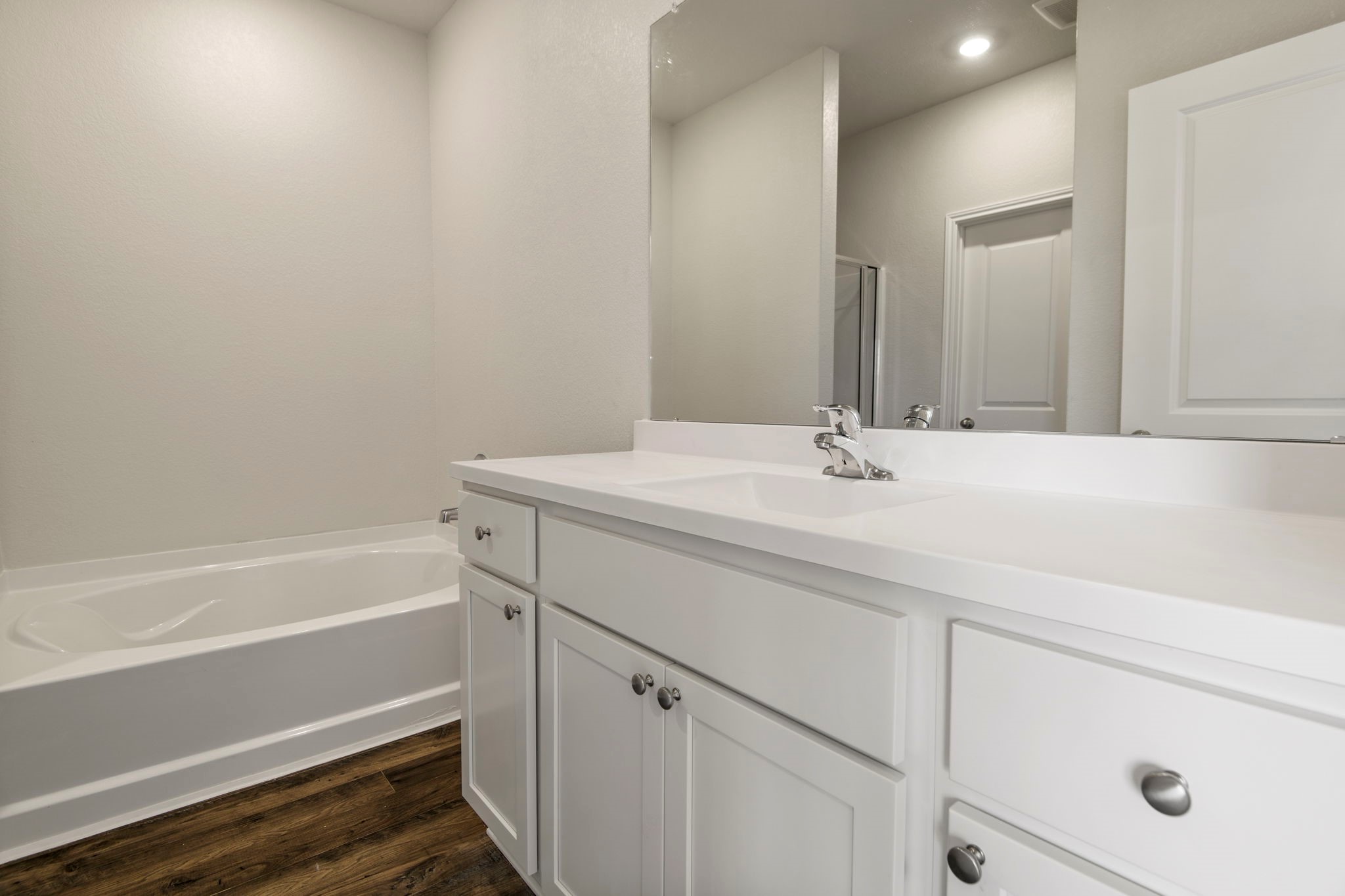 701 Jasmine Ridge Lane, Waller, TX 77484