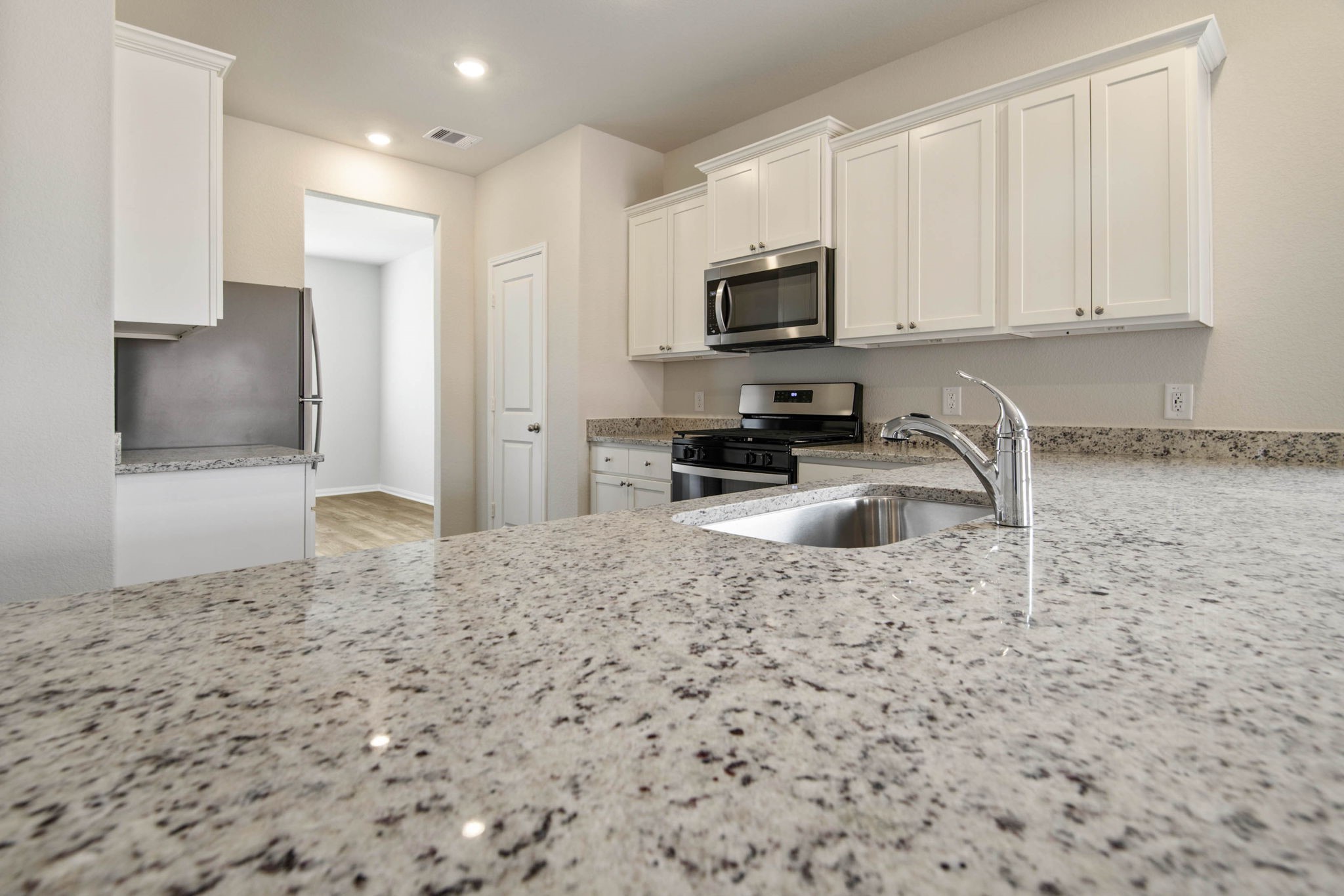701 Jasmine Ridge Lane, Waller, TX 77484