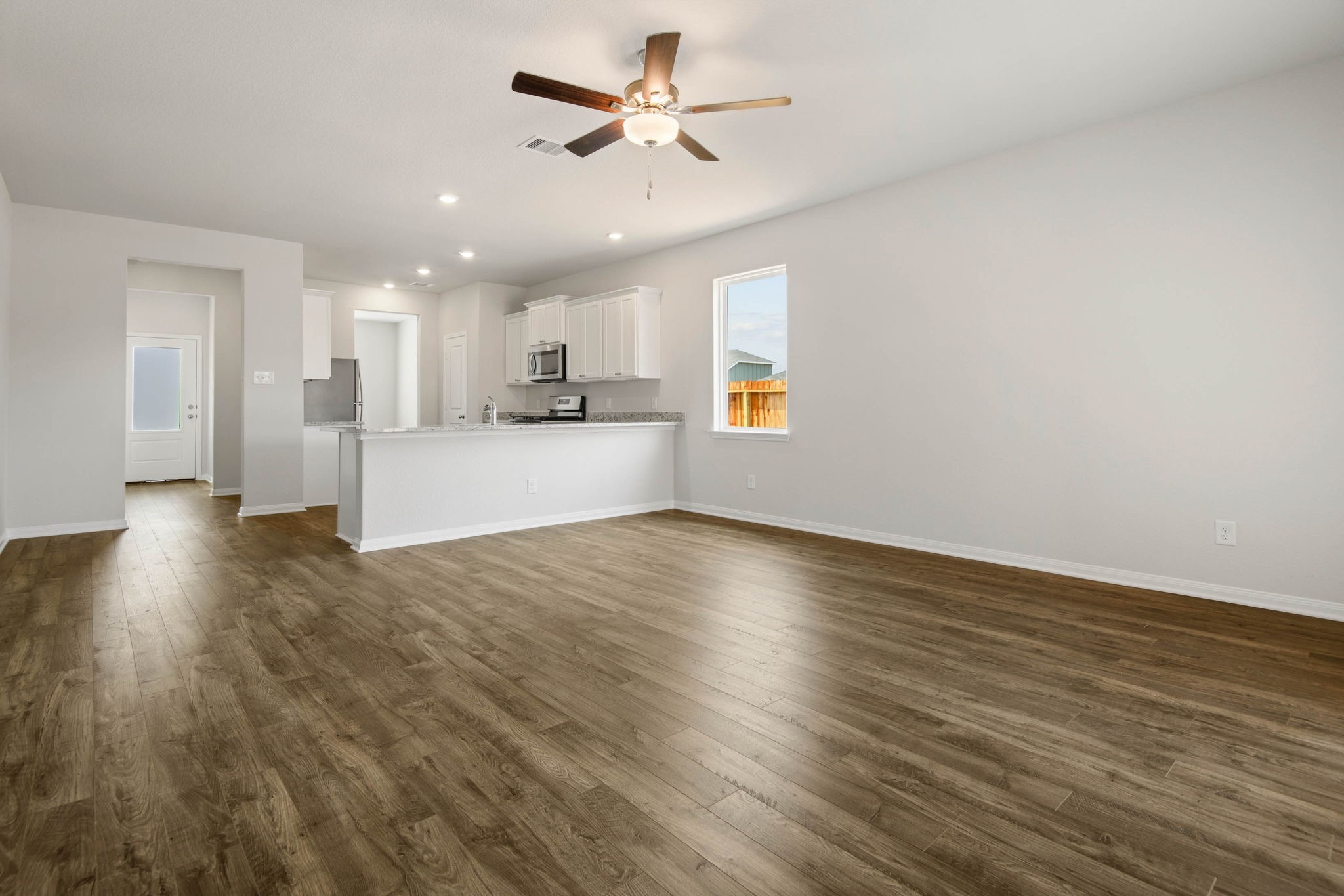 701 Jasmine Ridge Lane, Waller, TX 77484