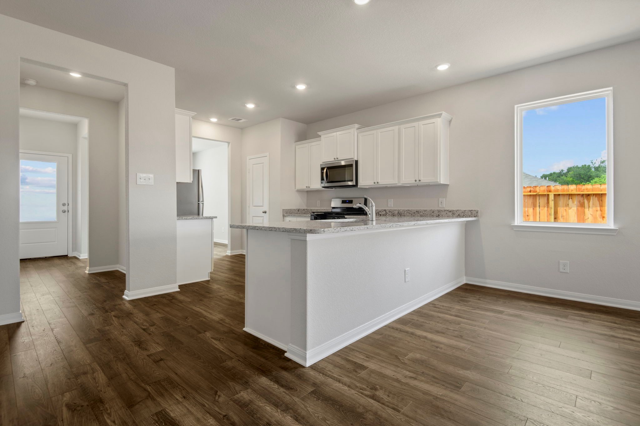 701 Jasmine Ridge Lane, Waller, TX 77484