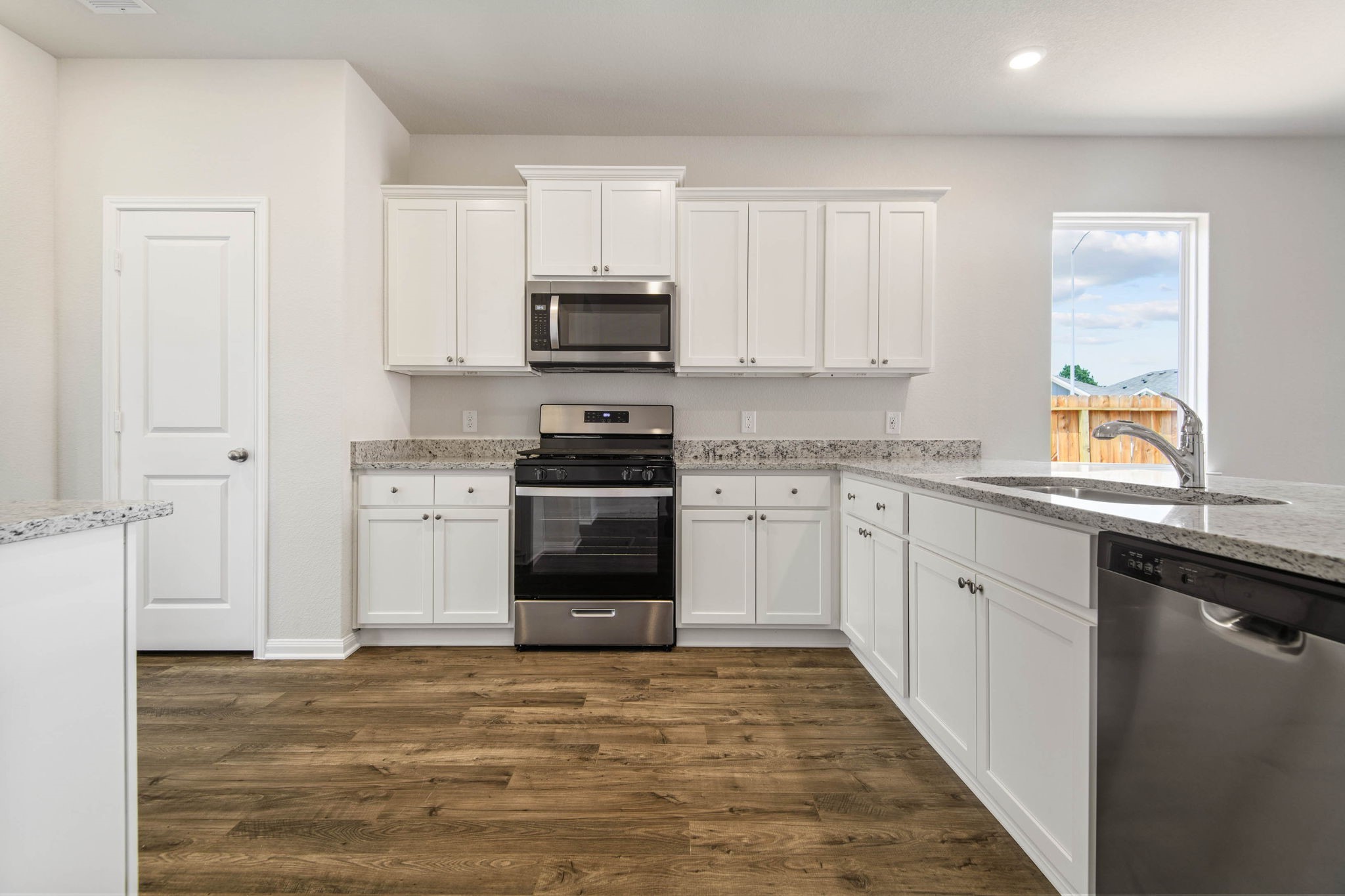 701 Jasmine Ridge Lane, Waller, TX 77484