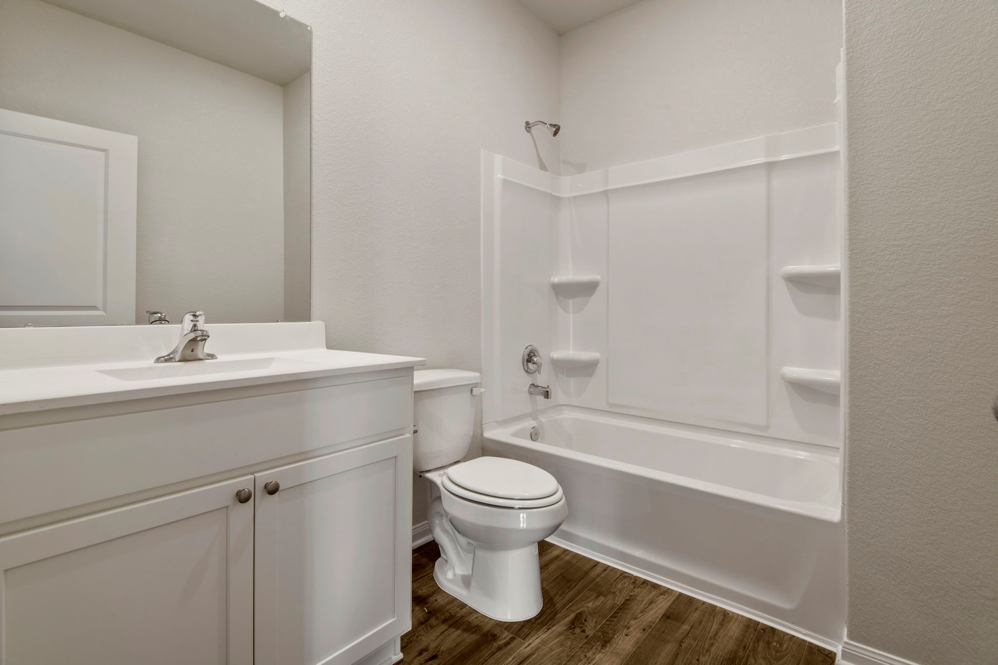 701 Jasmine Ridge Lane, Waller, TX 77484