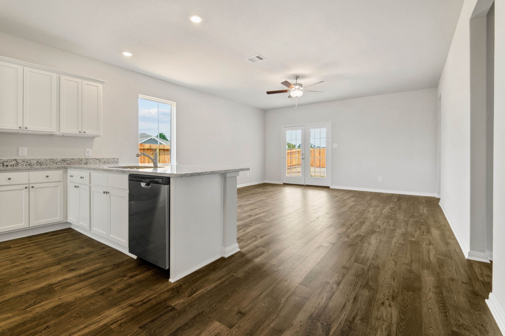 701 Jasmine Ridge Lane, Waller, TX 77484