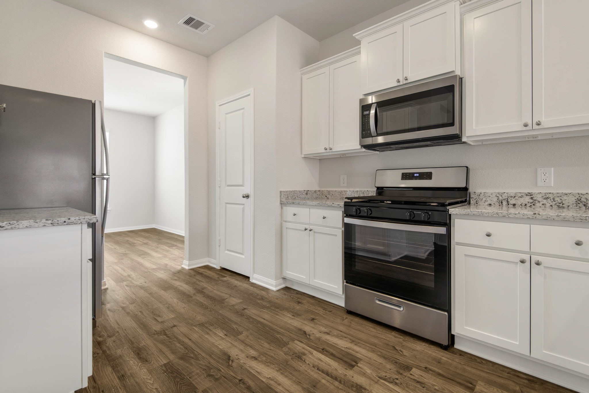 701 Jasmine Ridge Lane, Waller, TX 77484