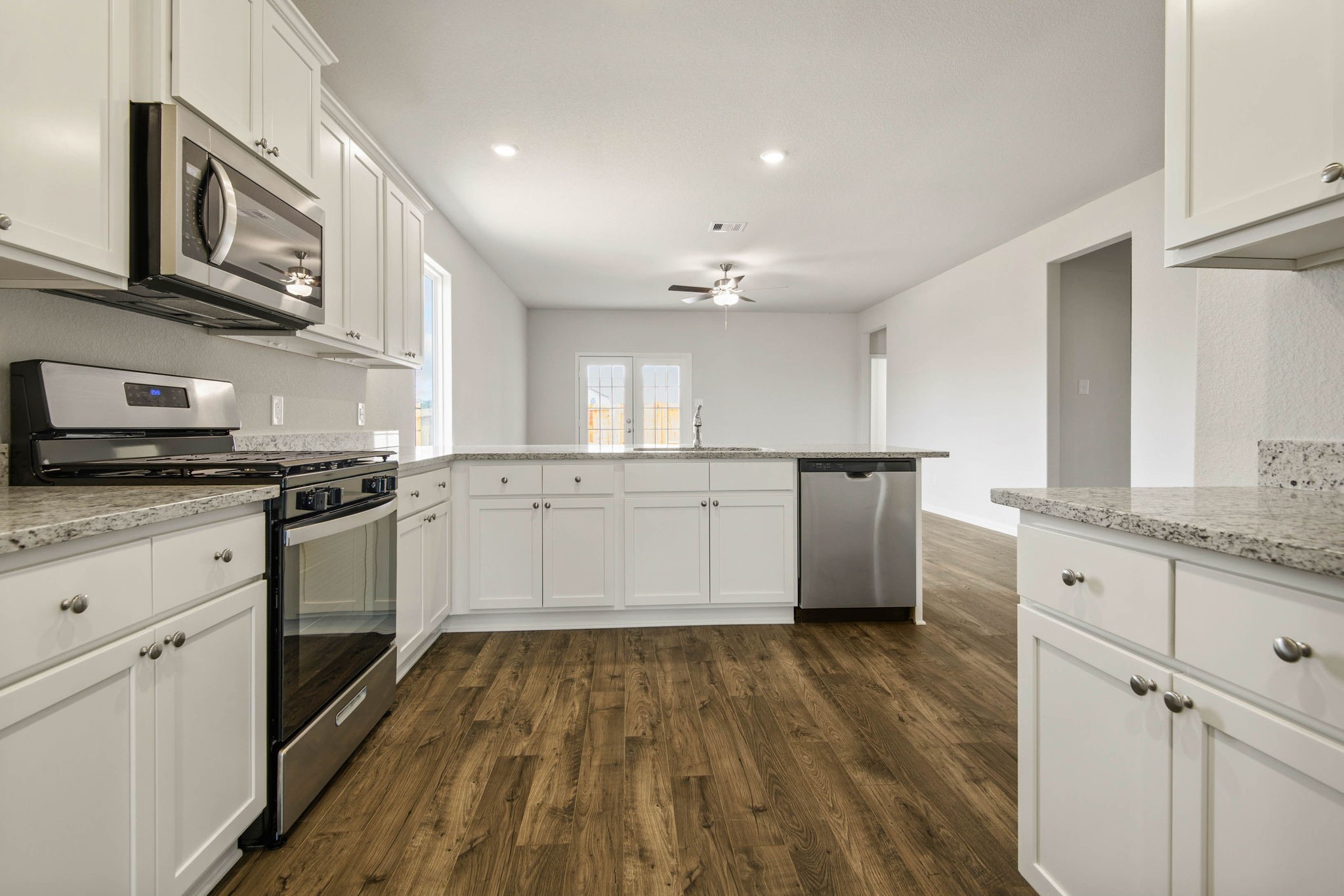 701 Jasmine Ridge Lane, Waller, TX 77484