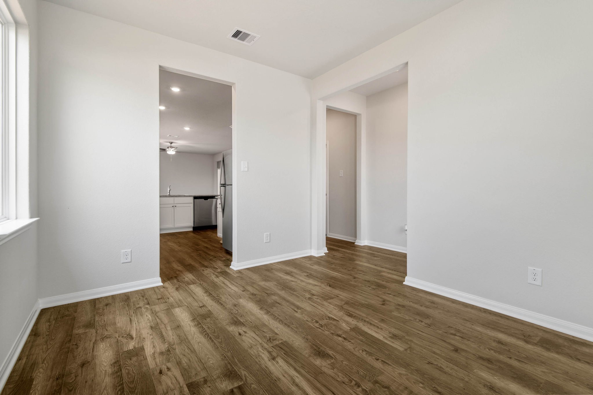 701 Jasmine Ridge Lane, Waller, TX 77484