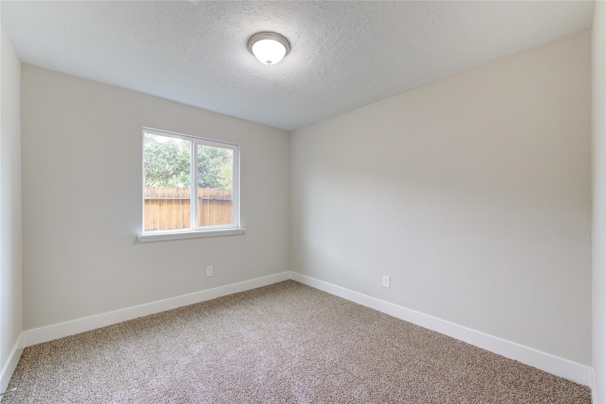 328 Meadow Wood Ct Court, League City, TX 77573