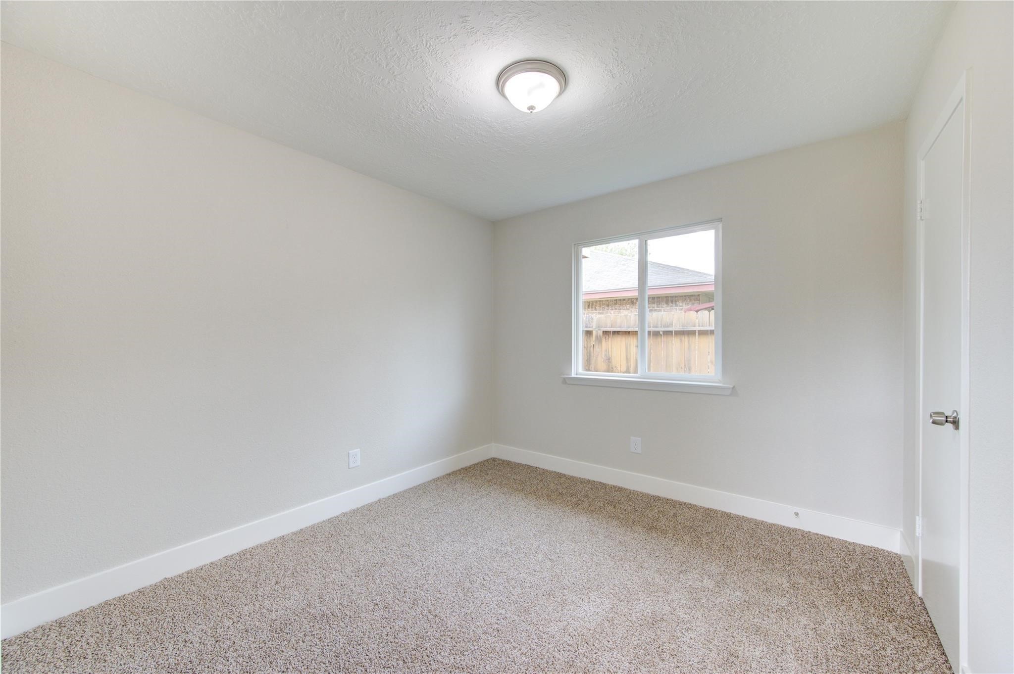 328 Meadow Wood Ct Court, League City, TX 77573