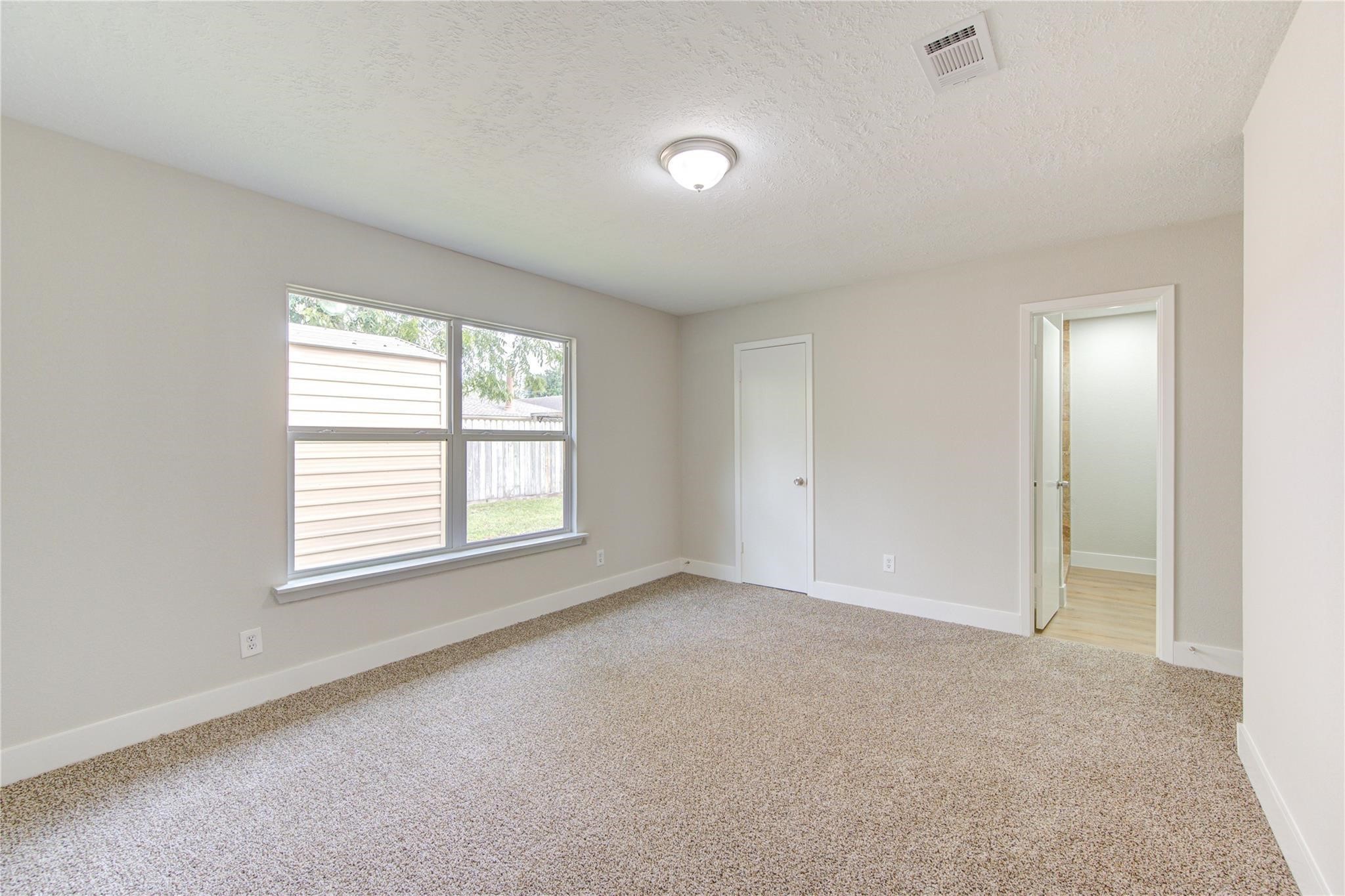 328 Meadow Wood Ct Court, League City, TX 77573