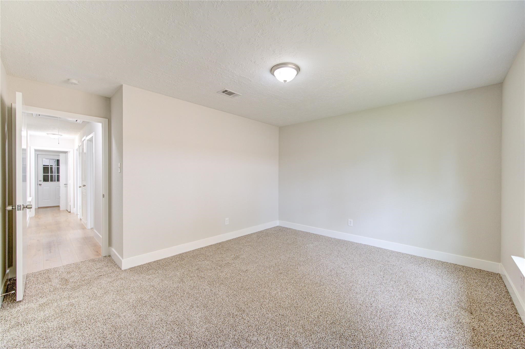 328 Meadow Wood Ct Court, League City, TX 77573