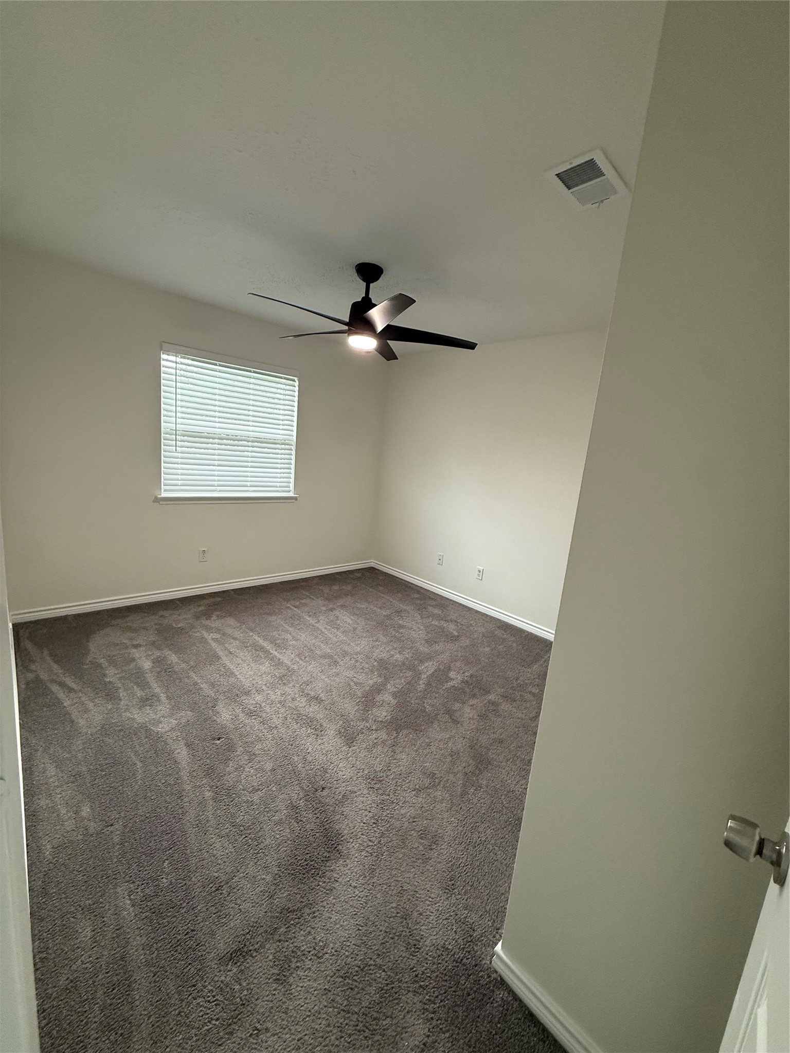 2318 Aprilmont Drive, Sugar Land, TX 77498 2318 Aprilmont Drive, Sugar Land, TX 77498
