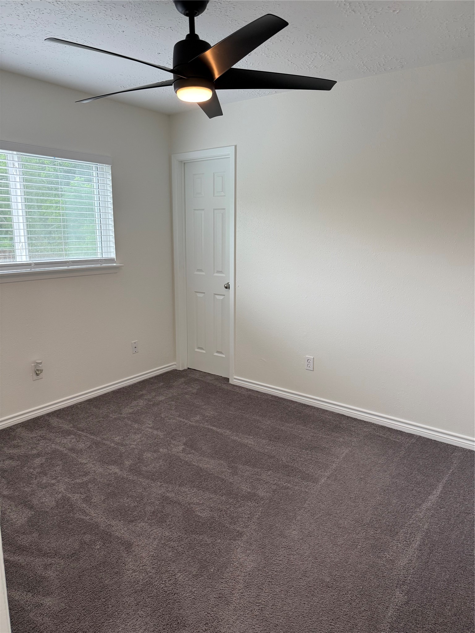 2318 Aprilmont Drive, Sugar Land, TX 77498 2318 Aprilmont Drive, Sugar Land, TX 77498