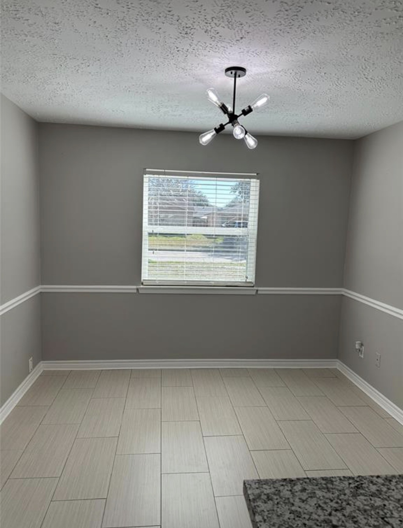 2318 Aprilmont Drive, Sugar Land, TX 77498 2318 Aprilmont Drive, Sugar Land, TX 77498