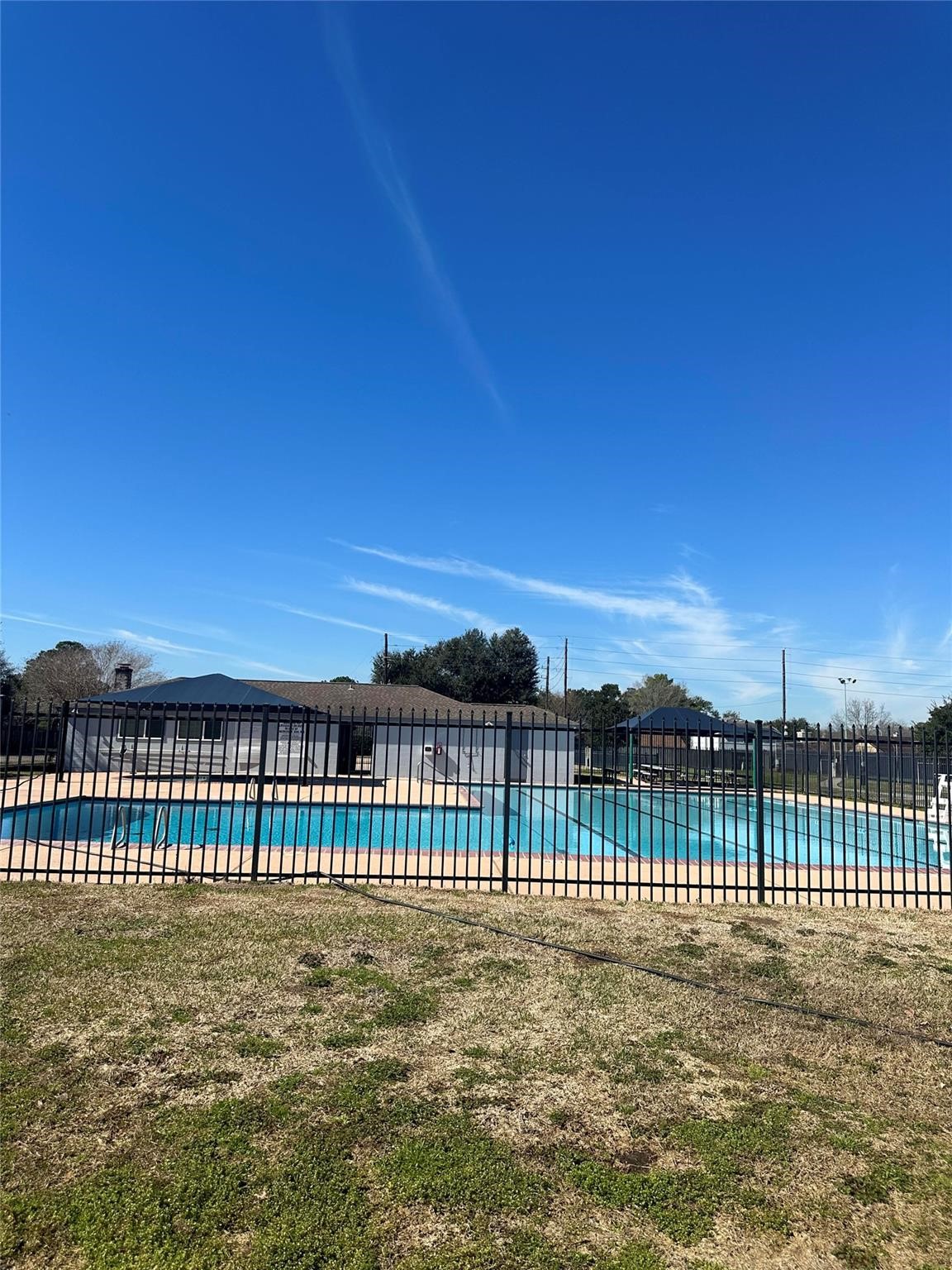 2318 Aprilmont Drive, Sugar Land, TX 77498