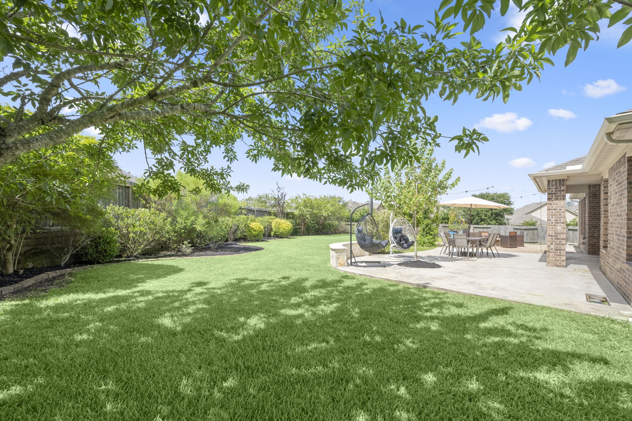 14305 Sawtooth Forest Court, Conroe, TX 77384