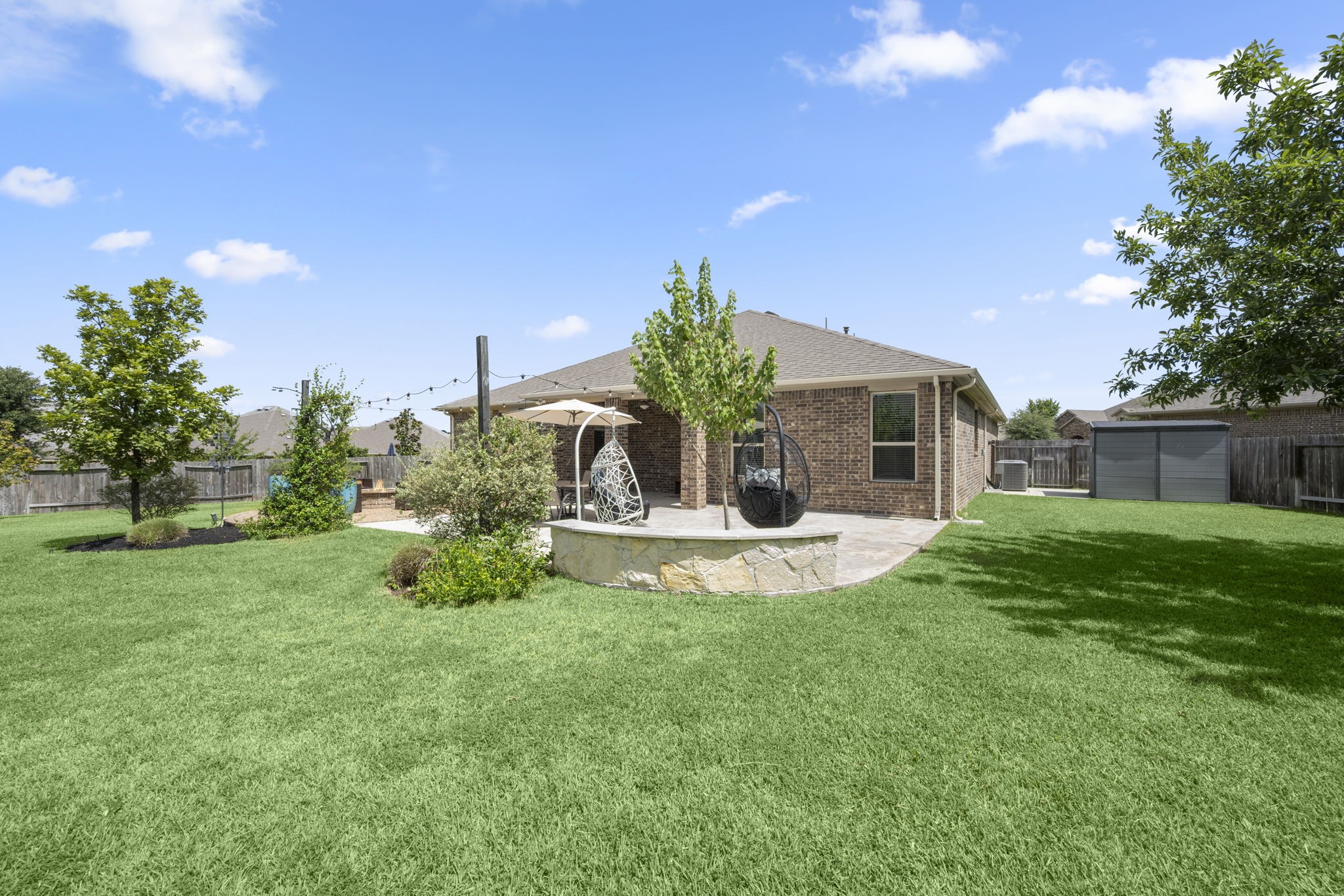 14305 Sawtooth Forest Court, Conroe, TX 77384