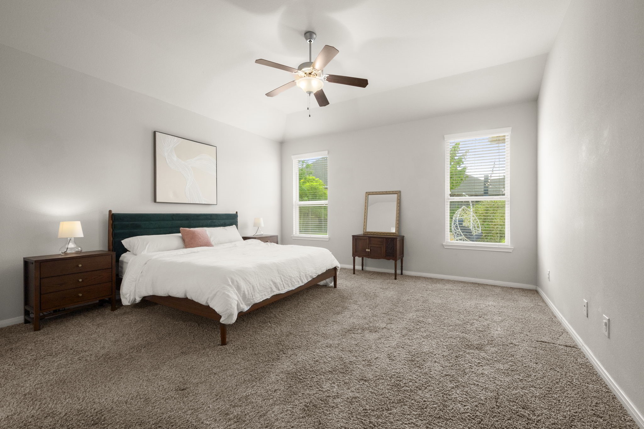14305 Sawtooth Forest Court, Conroe, TX 77384