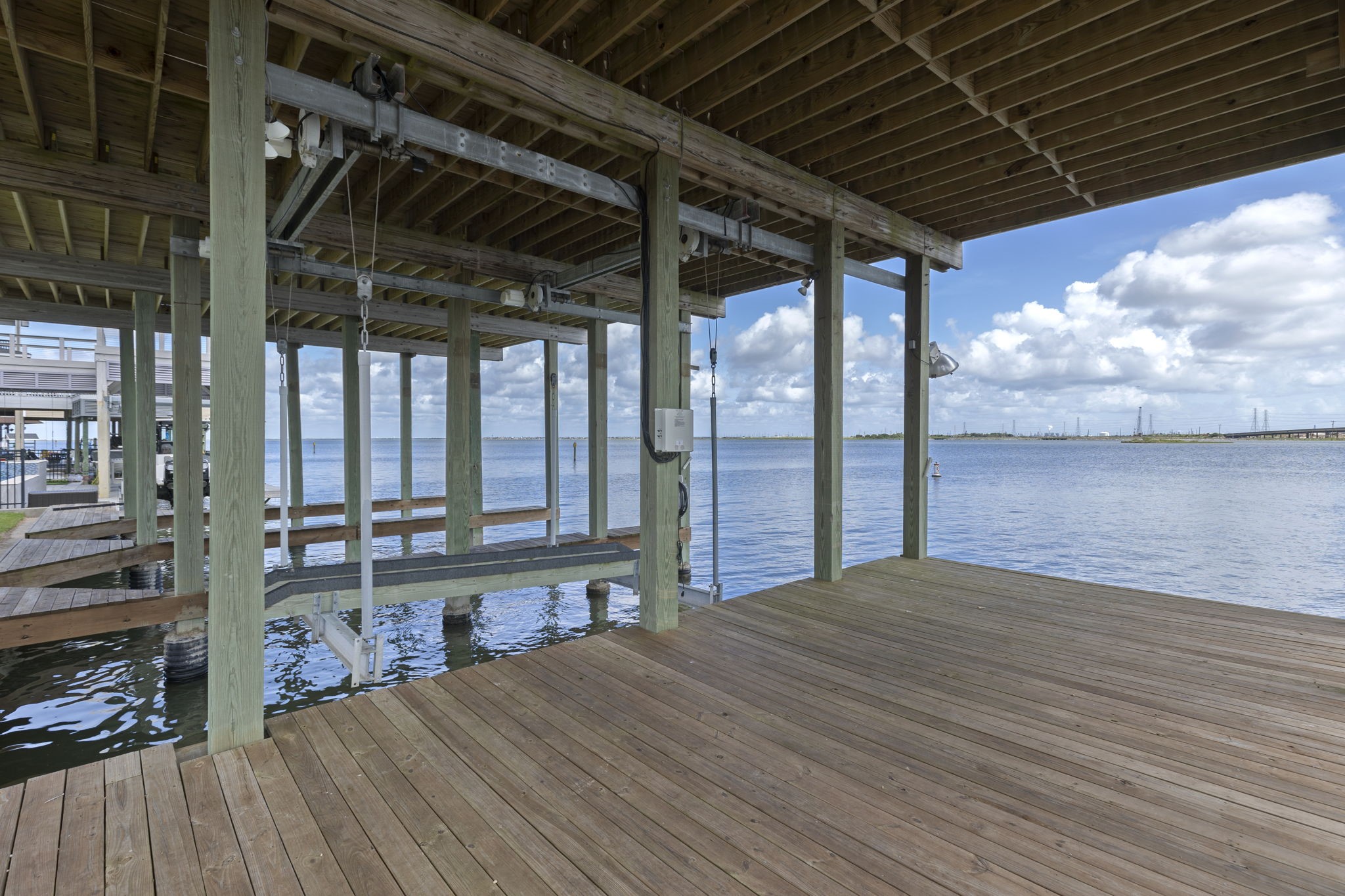 414 Jeanie Lynne Circle, Tiki Island, TX 77554 414 Jeanie Lynne Circle, Tiki Island, TX 77554