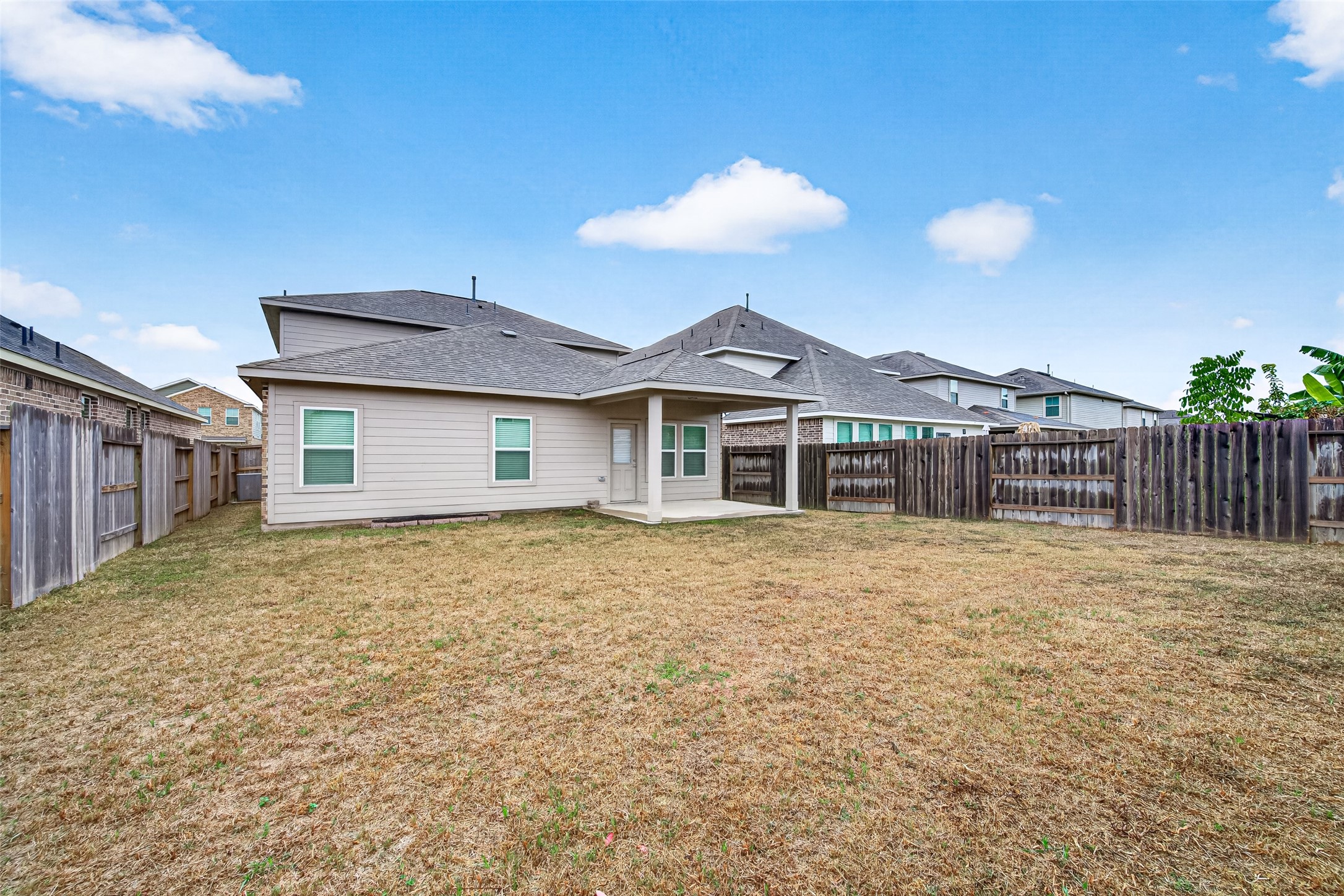 32922 Ruthie Dean Drive, Fulshear, TX 77423